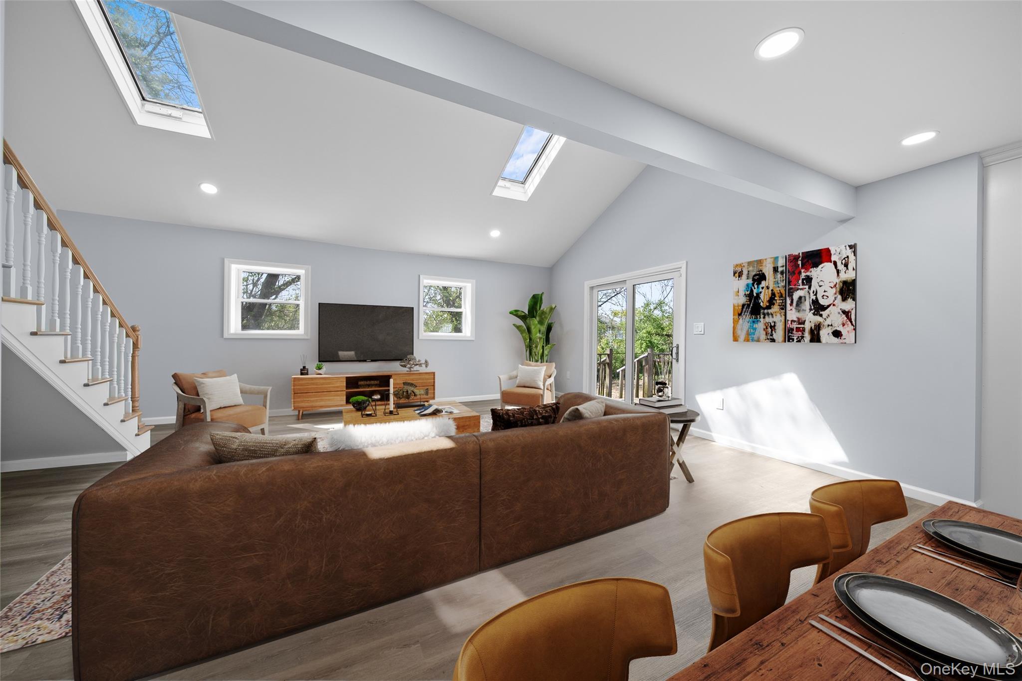 Single Family Lehigh Avenue  Suffolk County, NY 11720, MLS-903620-4