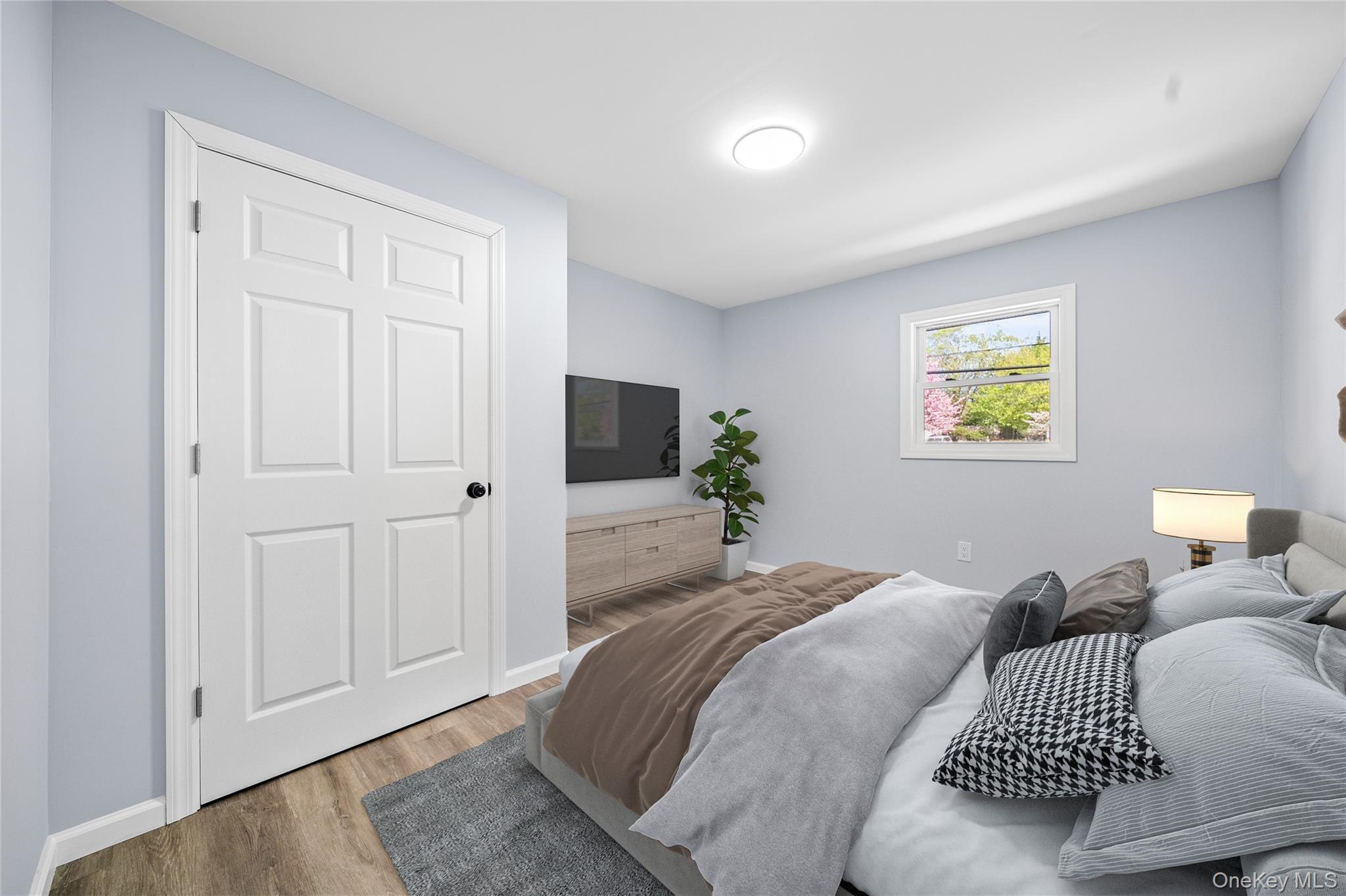 Single Family Lehigh Avenue  Suffolk County, NY 11720, MLS-903620-6