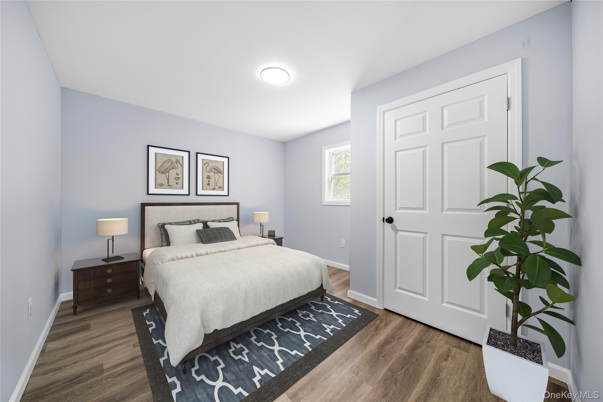 Single Family Lehigh Avenue  Suffolk County, NY 11720, MLS-903620-7