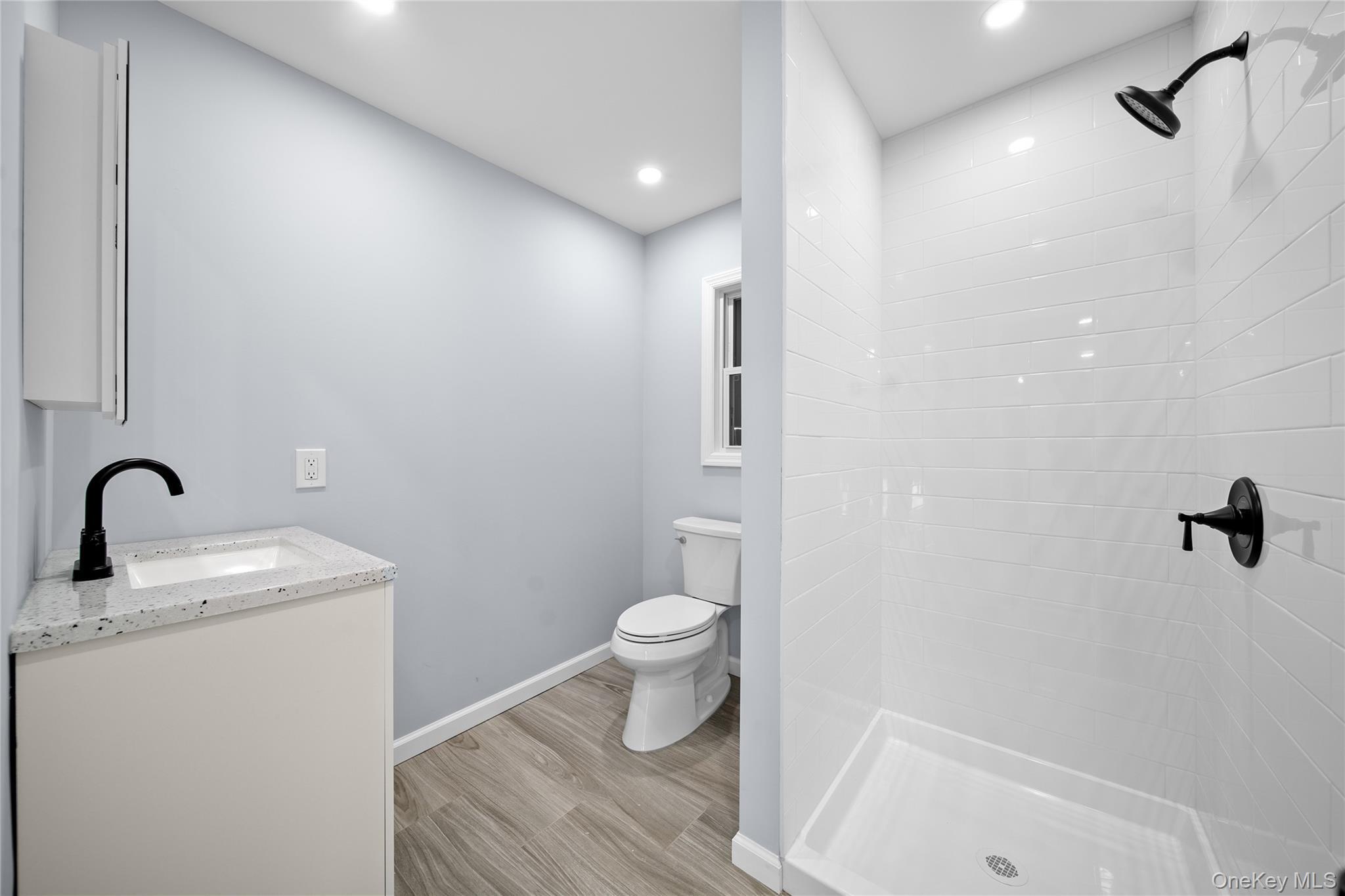 Single Family Lehigh Avenue  Suffolk County, NY 11720, MLS-903620-8