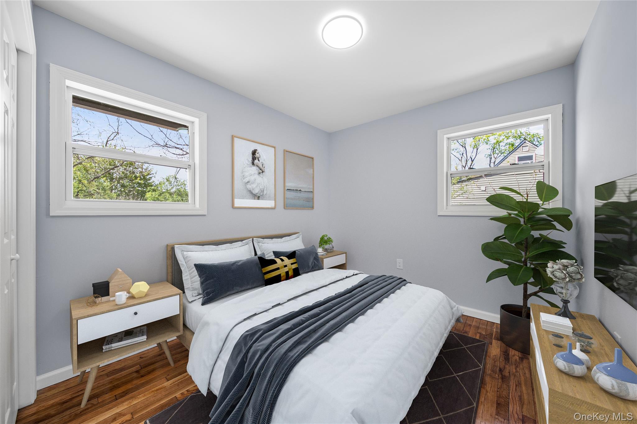 Single Family Lehigh Avenue  Suffolk County, NY 11720, MLS-903620-9