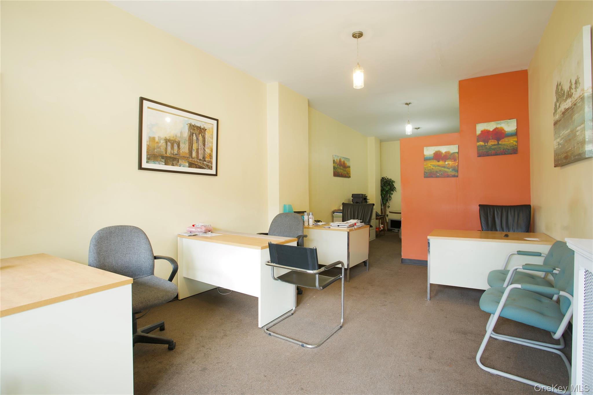 Commercial Lease Bronxwood  Bronx, NY 10469, MLS-903625-2