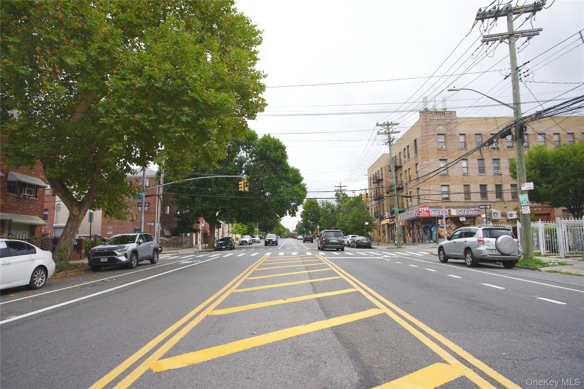 Commercial Lease Bronxwood  Bronx, NY 10469, MLS-903625-7