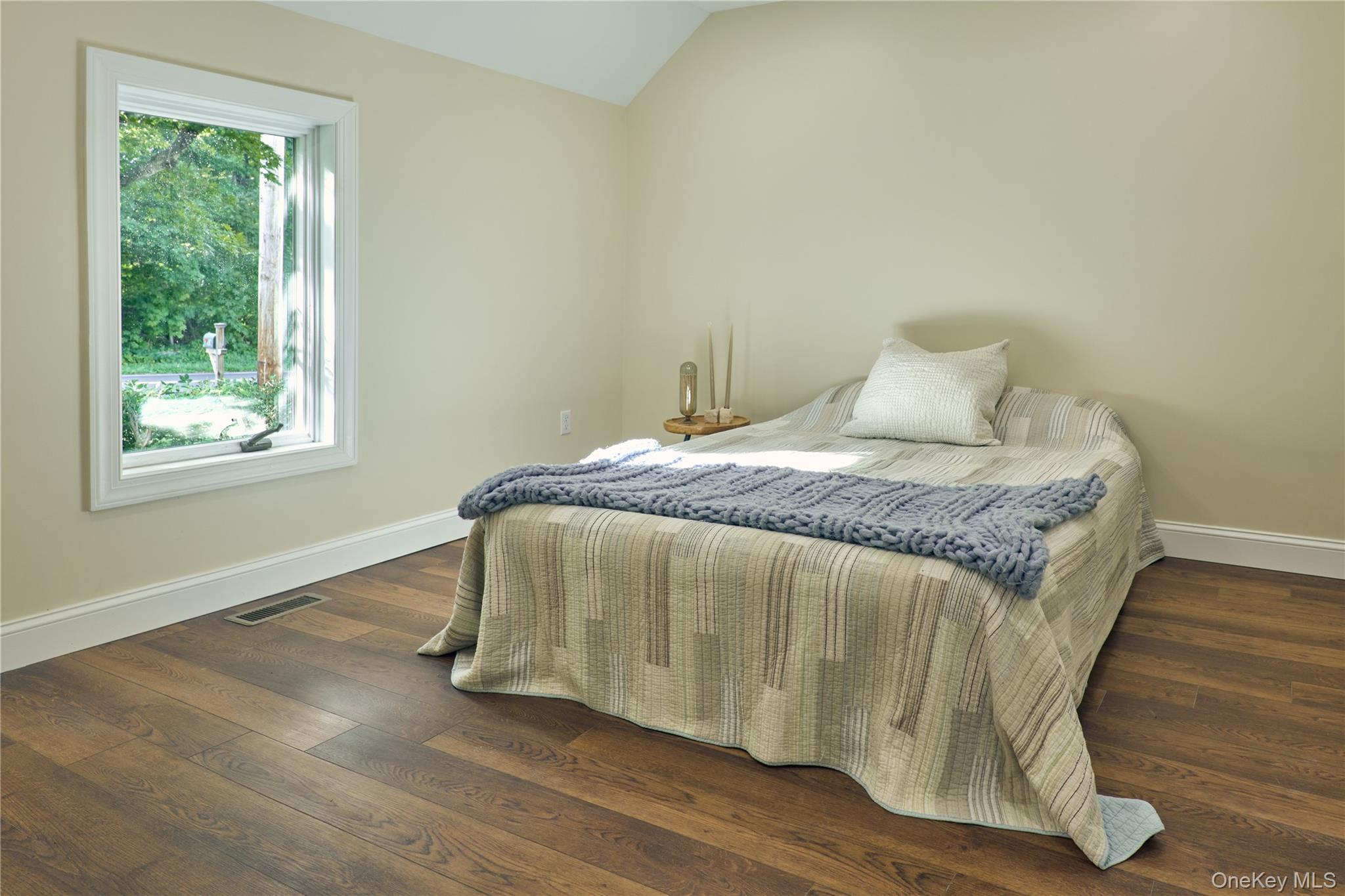 Single Family River Dutchess County, NY 12572, MLS-903626-10