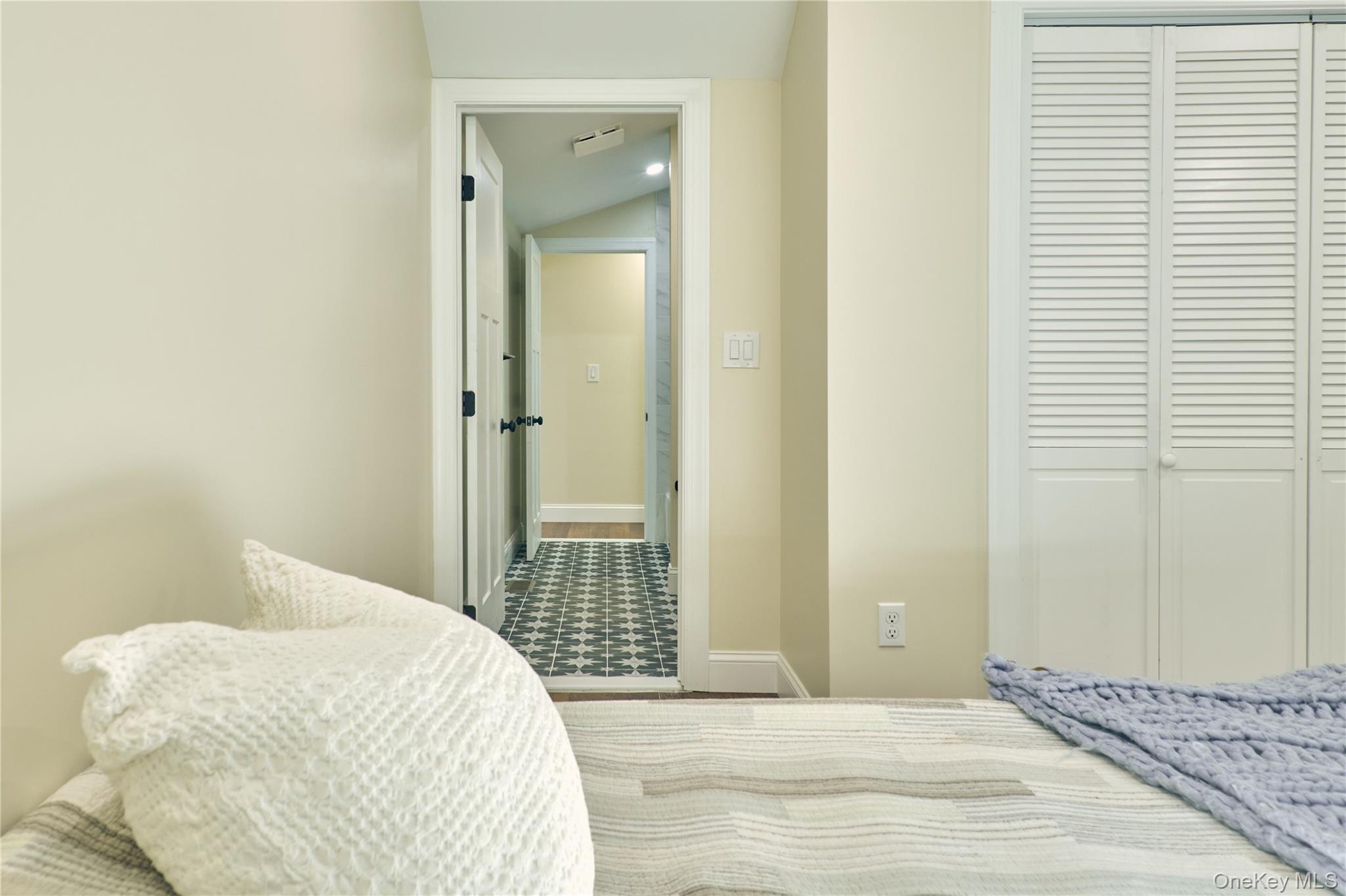 Single Family River Dutchess County, NY 12572, MLS-903626-11