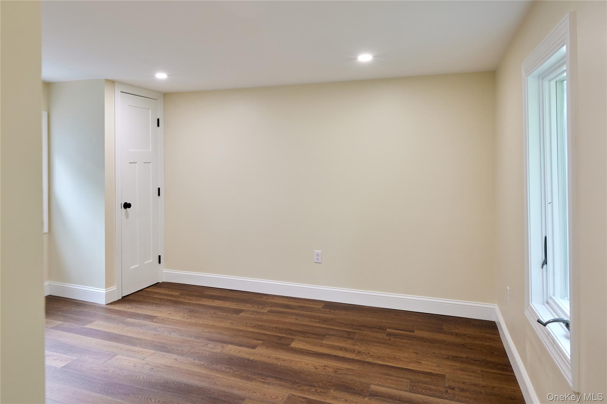 Single Family River Dutchess County, NY 12572, MLS-903626-12