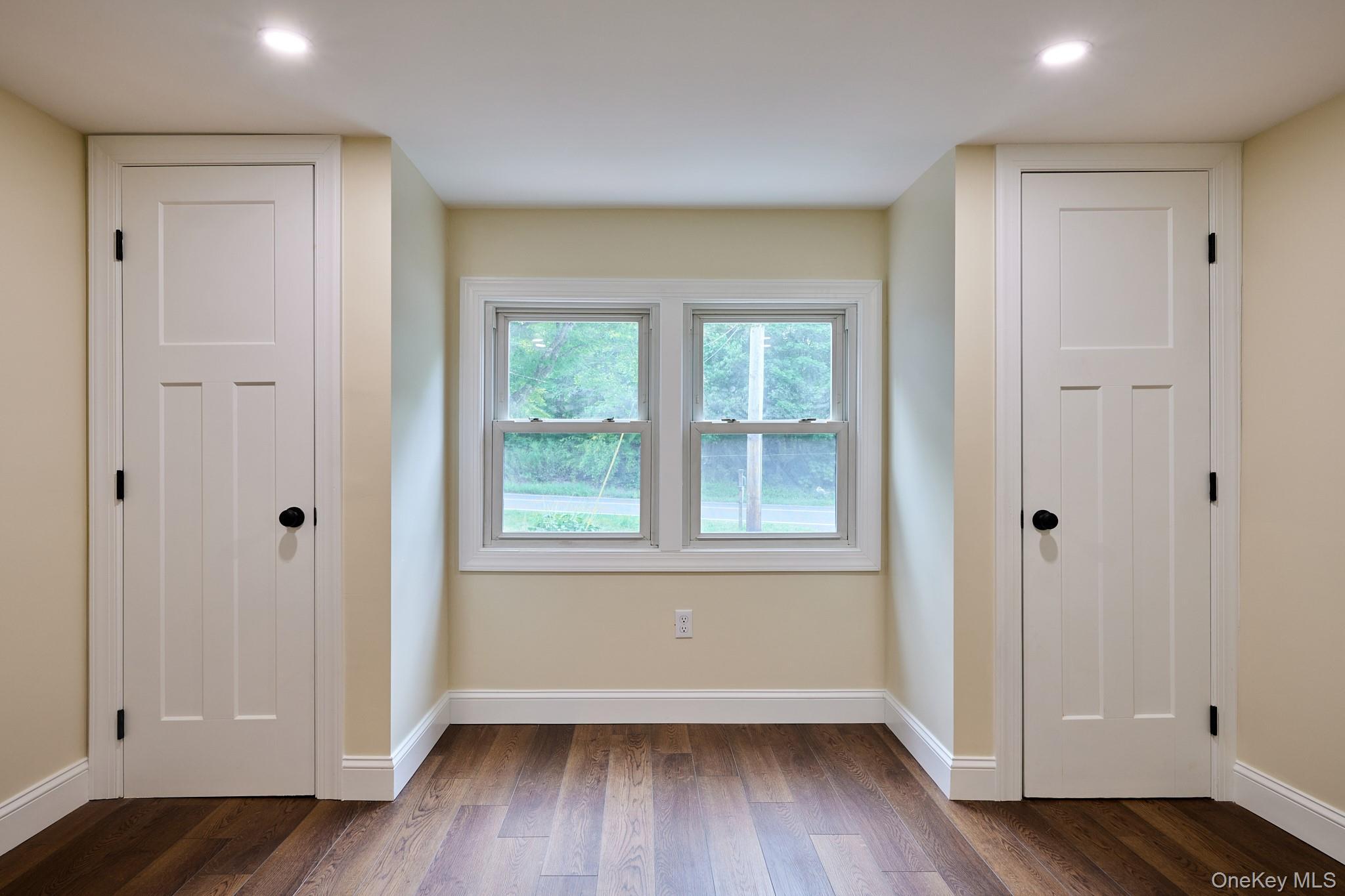 Single Family River Dutchess County, NY 12572, MLS-903626-13