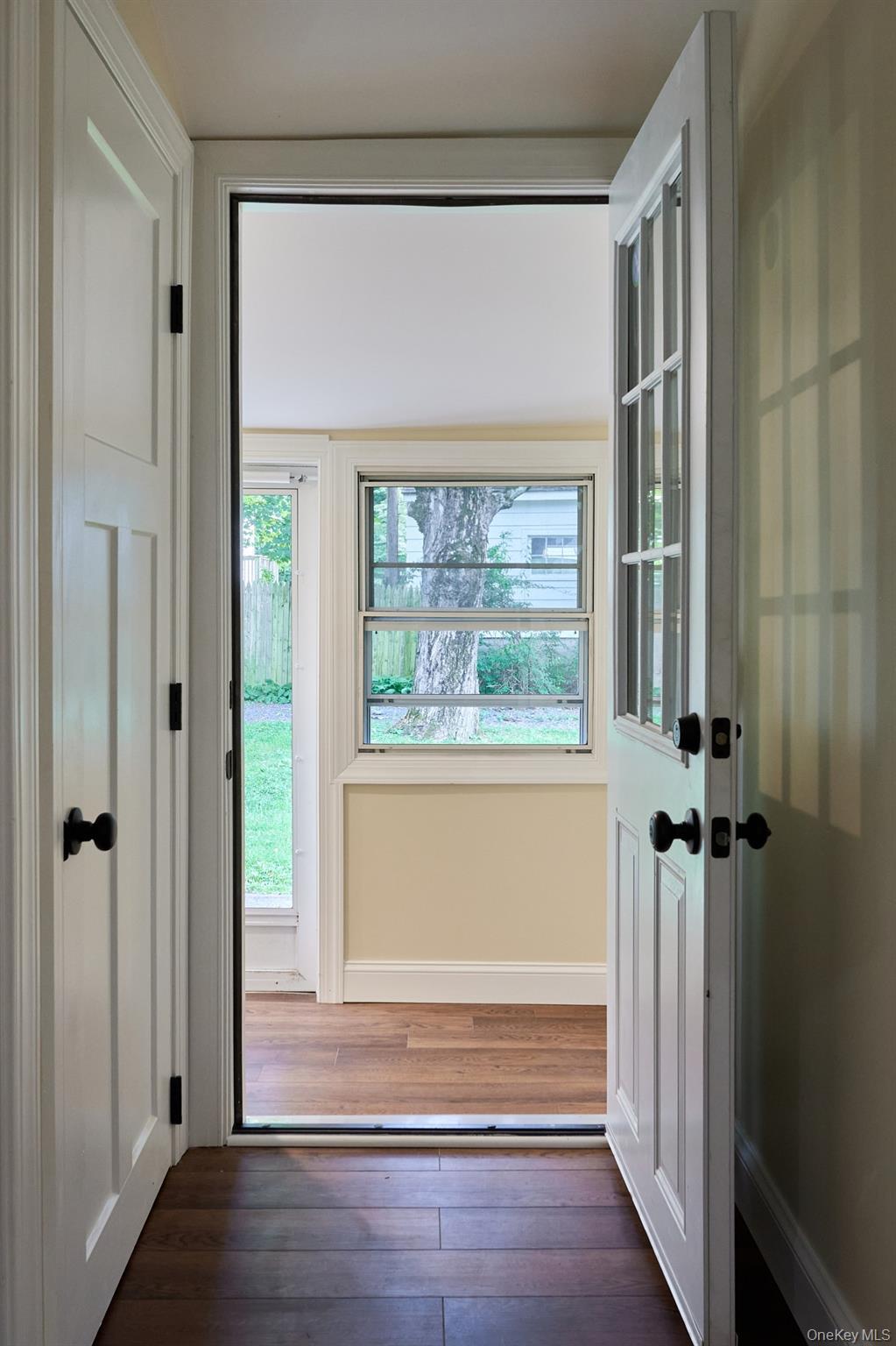 Single Family River Dutchess County, NY 12572, MLS-903626-16