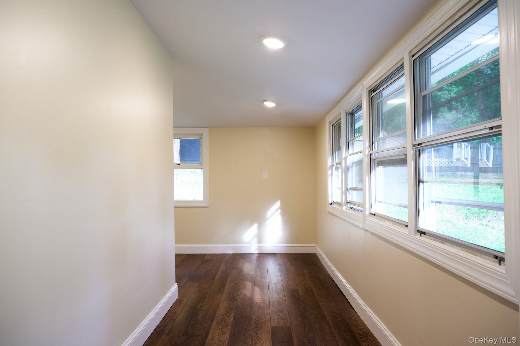 Single Family River Dutchess County, NY 12572, MLS-903626-17