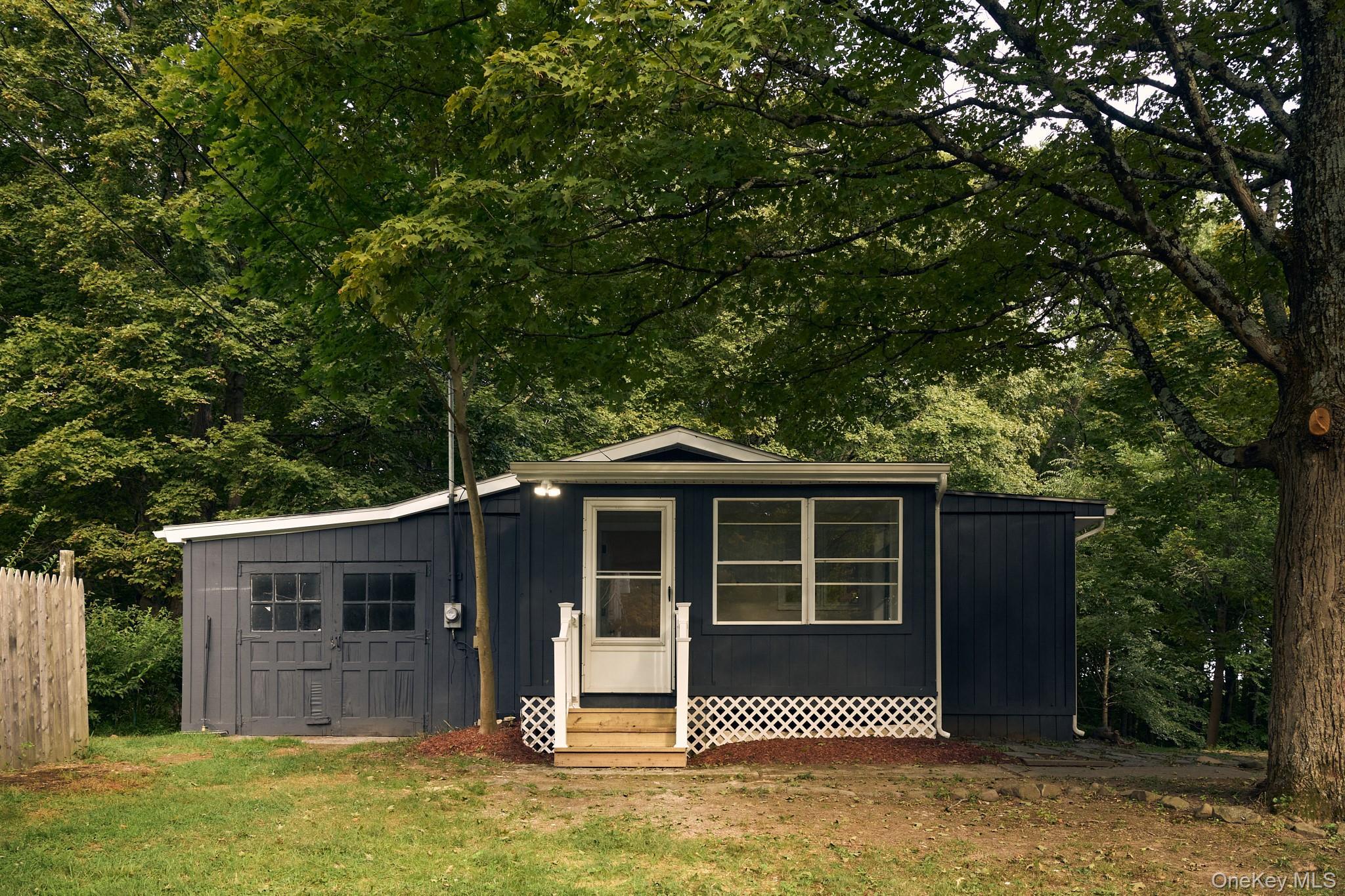 Single Family River Dutchess County, NY 12572, MLS-903626-18