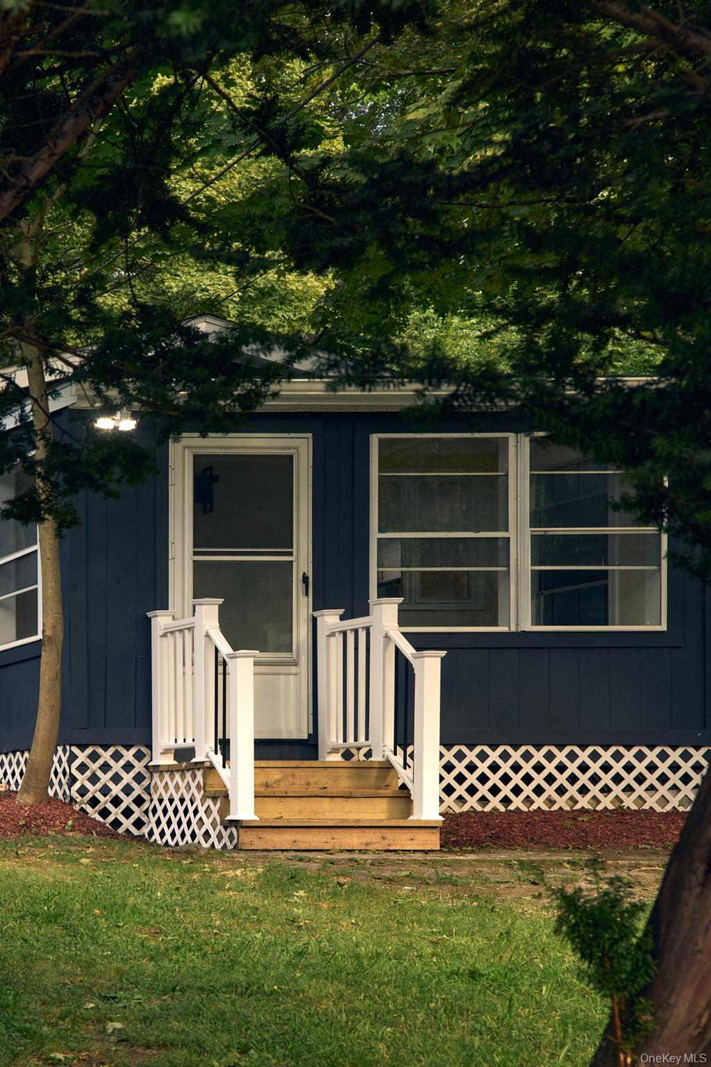 Single Family River Dutchess County, NY 12572, MLS-903626-19