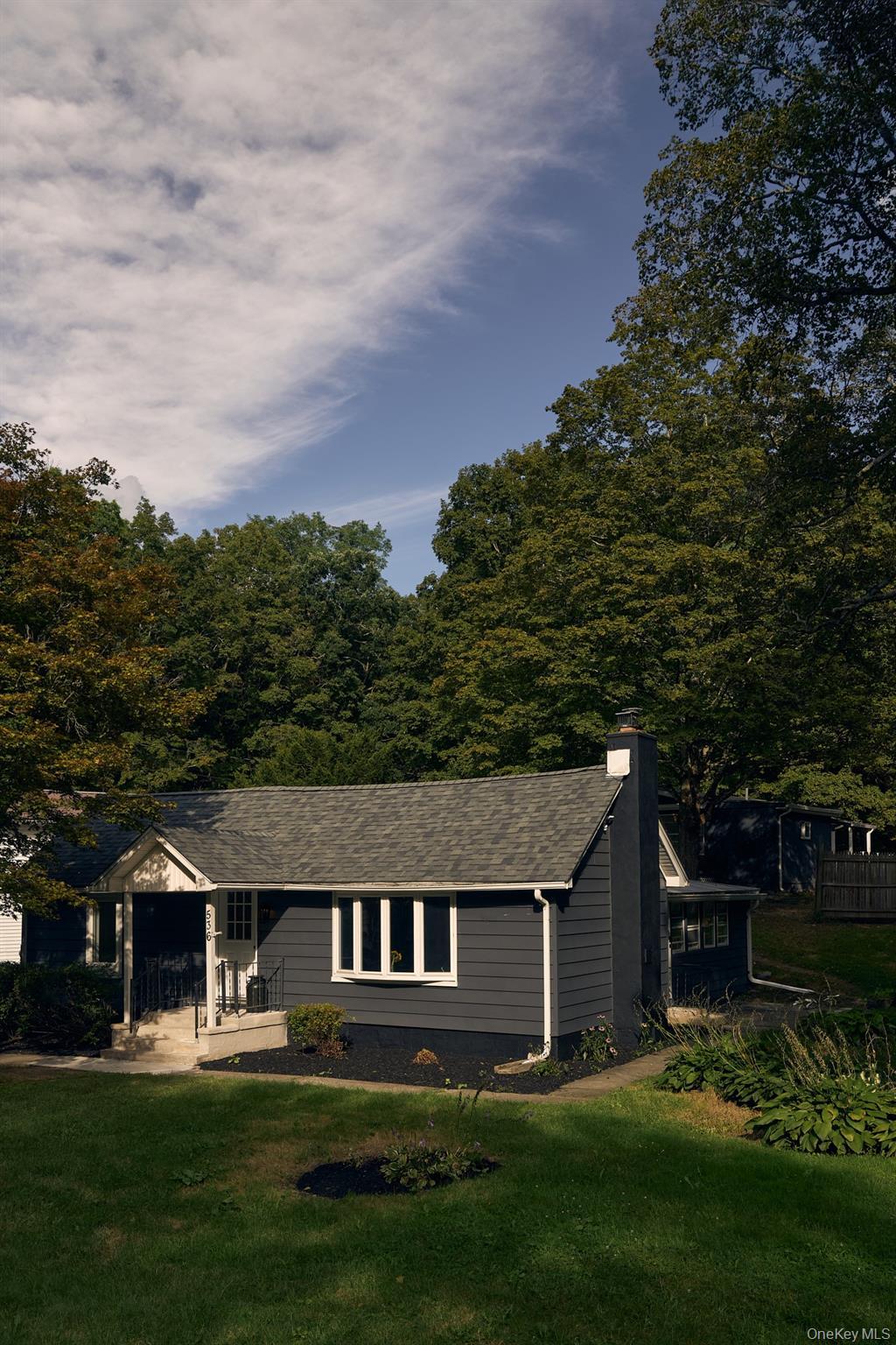 Single Family River Dutchess County, NY 12572, MLS-903626-2