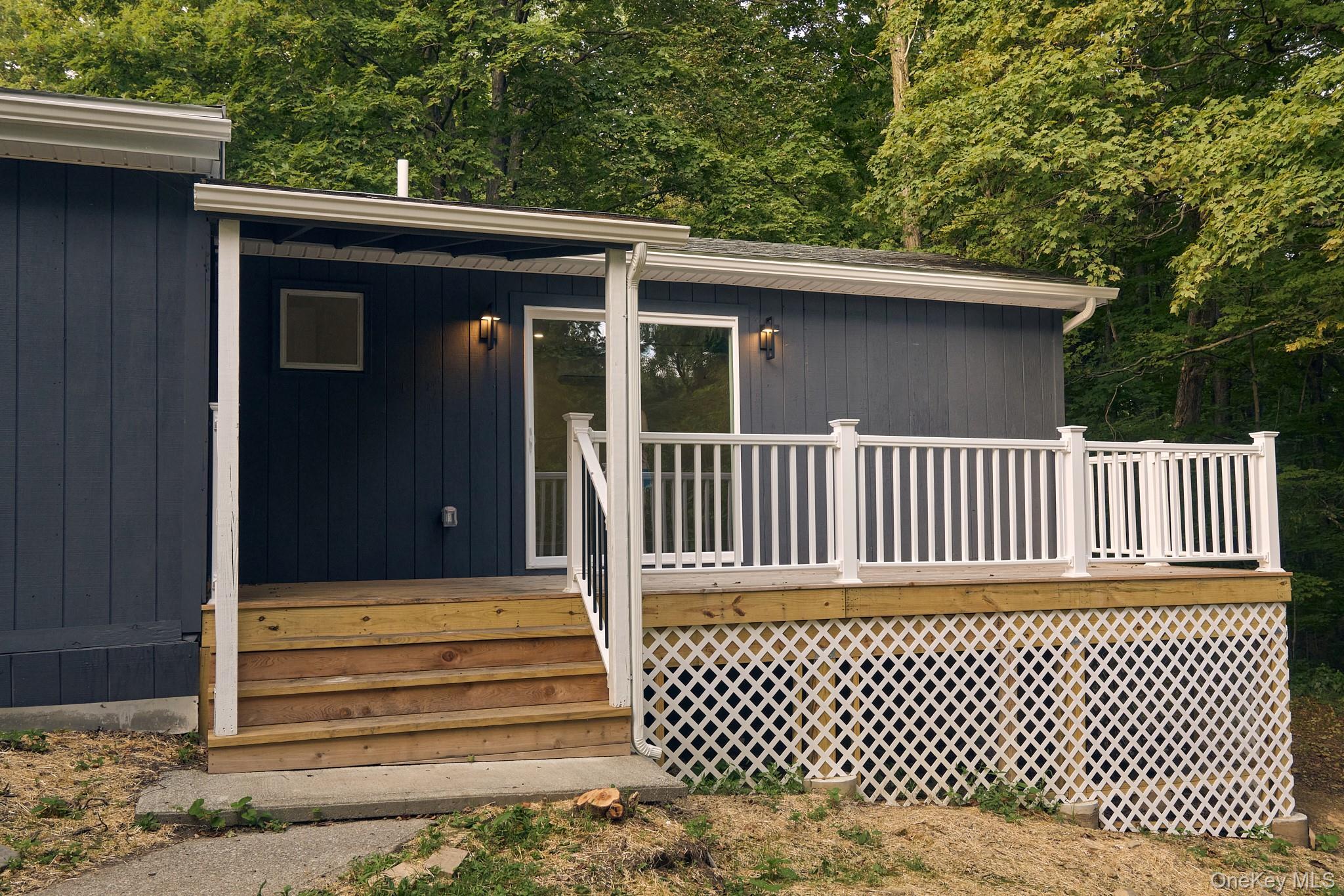 Single Family River Dutchess County, NY 12572, MLS-903626-20