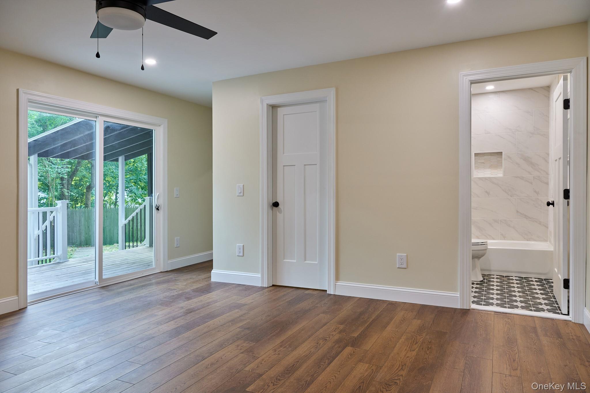 Single Family River Dutchess County, NY 12572, MLS-903626-23