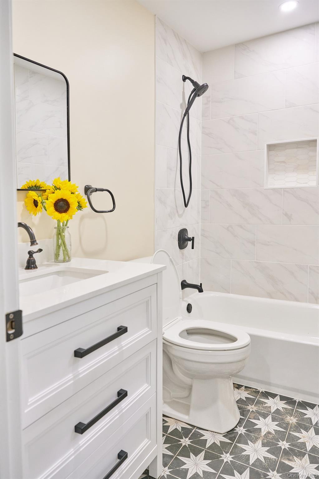 Single Family River  Dutchess County, NY 12572, MLS-903626-24