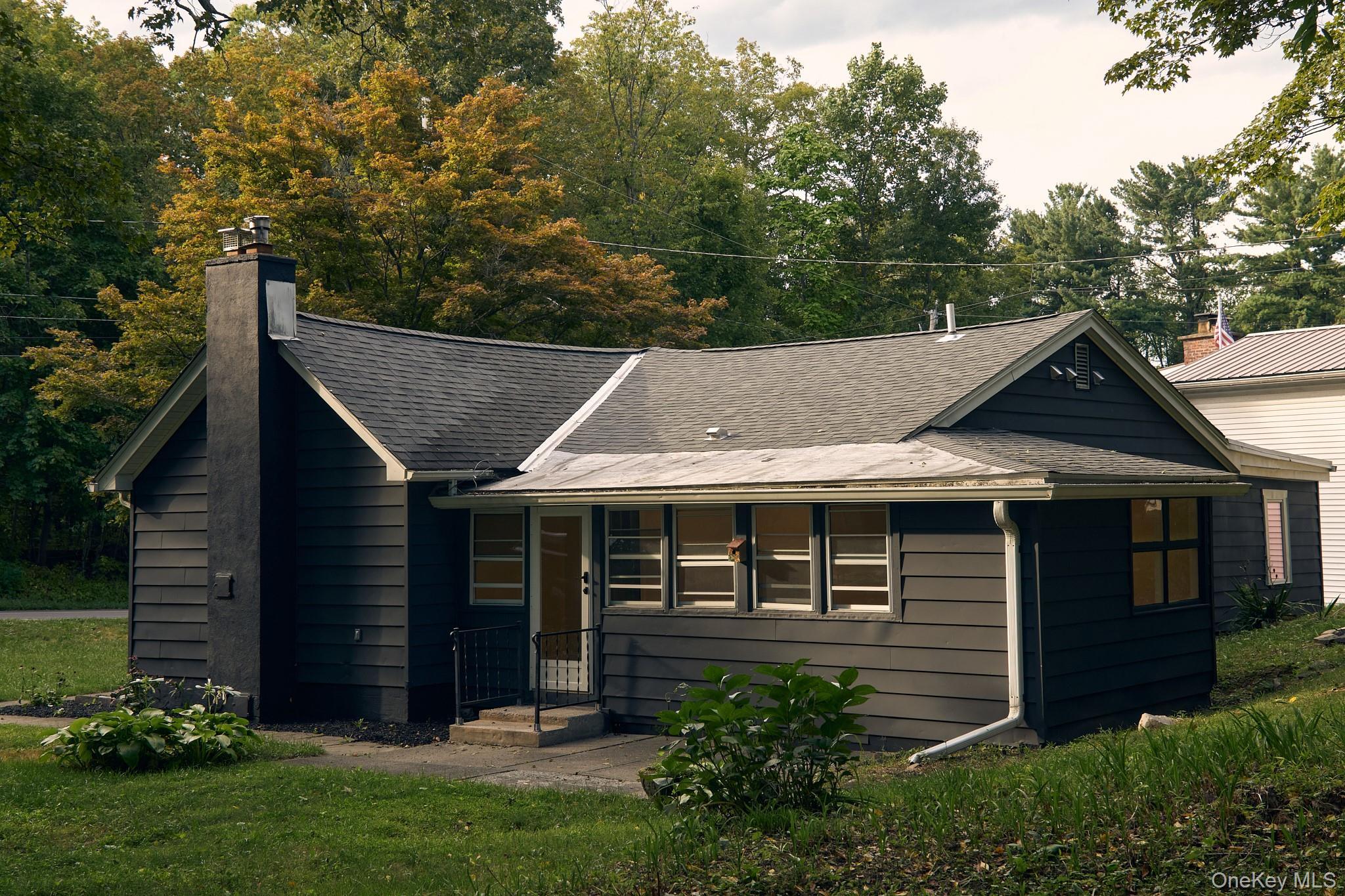 Single Family River Dutchess County, NY 12572, MLS-903626-3