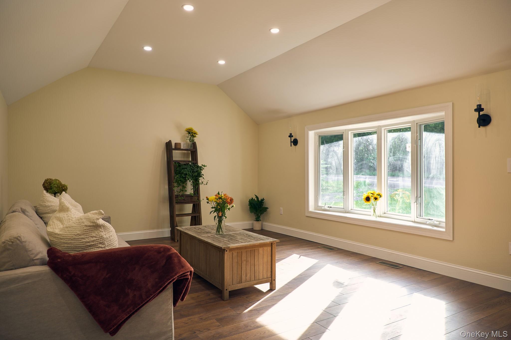 Single Family River Dutchess County, NY 12572, MLS-903626-5