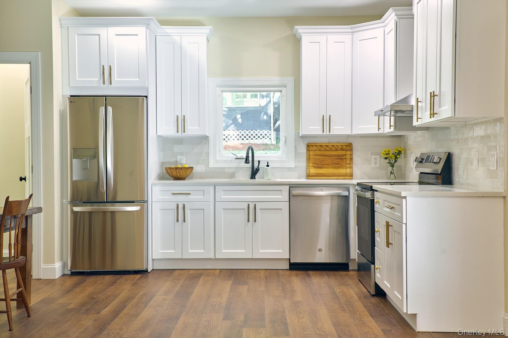 Single Family River Dutchess County, NY 12572, MLS-903626-6