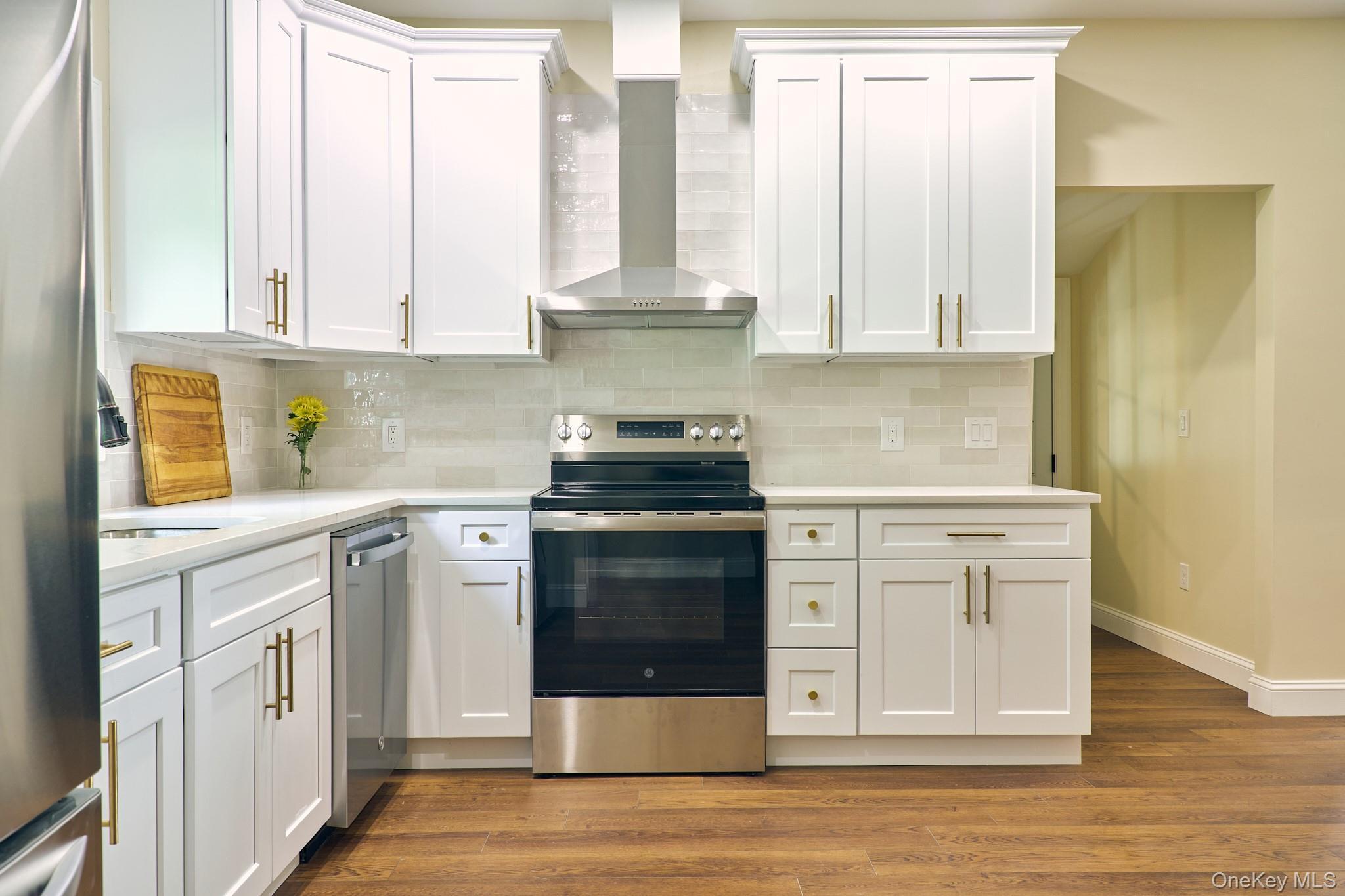 Single Family River Dutchess County, NY 12572, MLS-903626-7