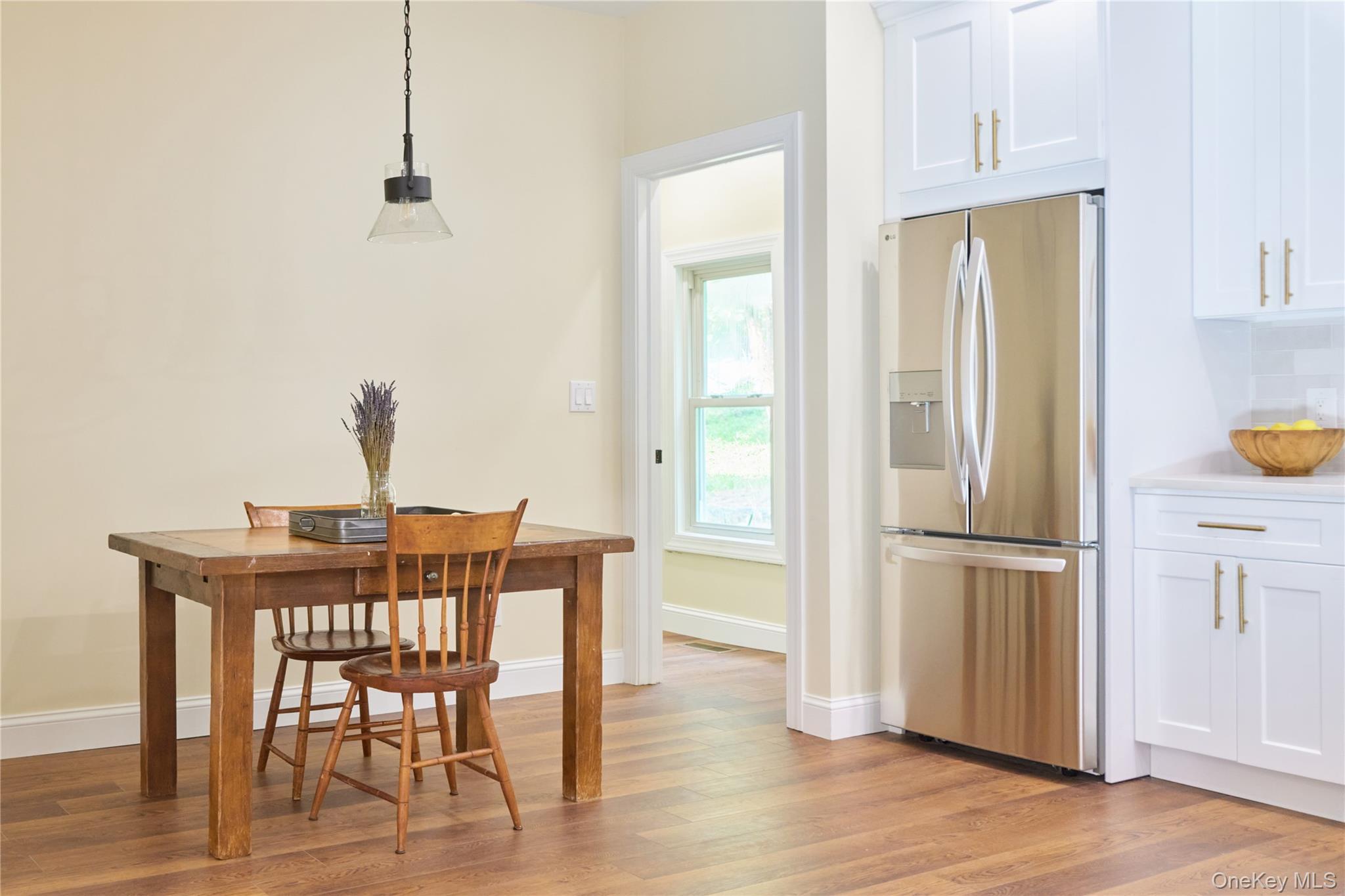 Single Family River Dutchess County, NY 12572, MLS-903626-9