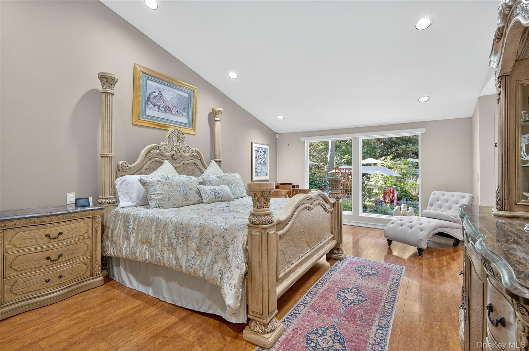 Single Family Roundtree  Suffolk County, NY 11747, MLS-903641-13