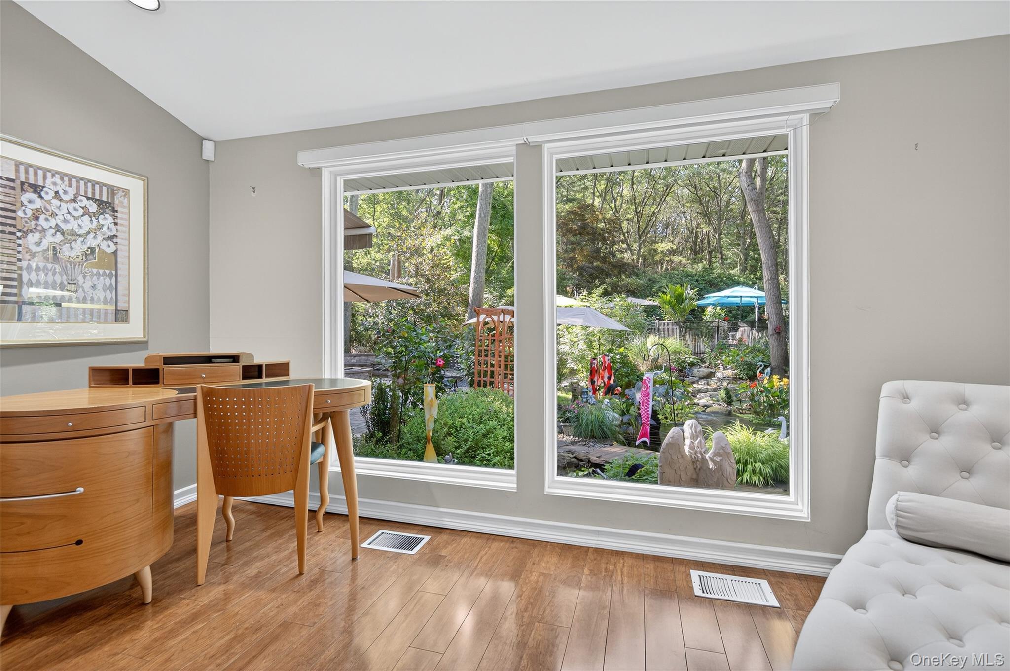 Single Family Roundtree  Suffolk County, NY 11747, MLS-903641-14