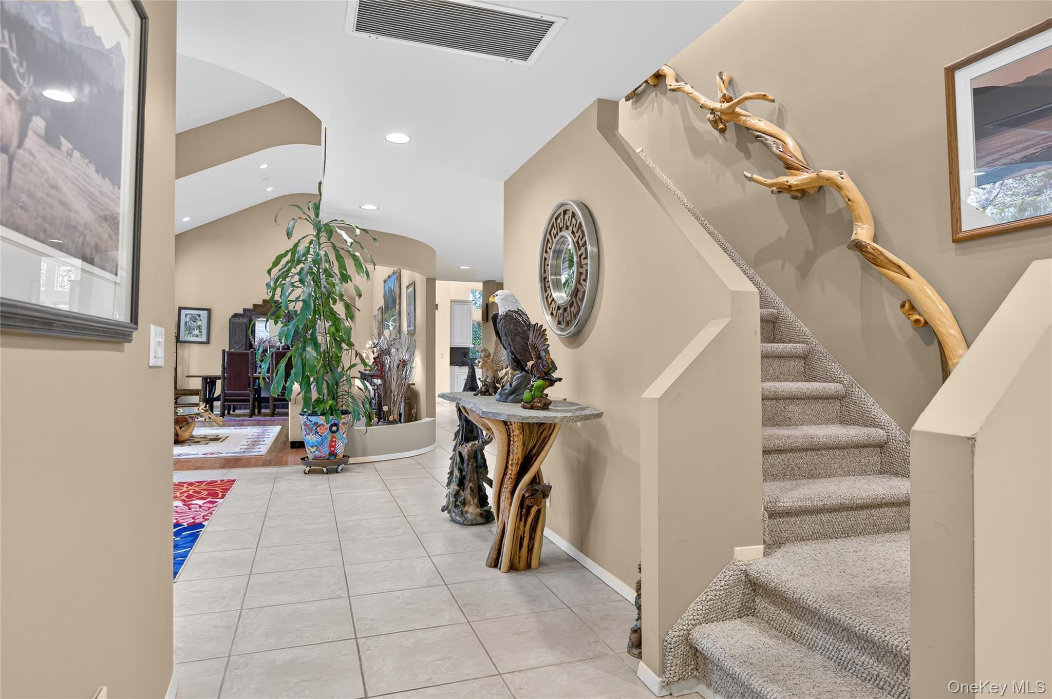 Single Family Roundtree  Suffolk County, NY 11747, MLS-903641-19