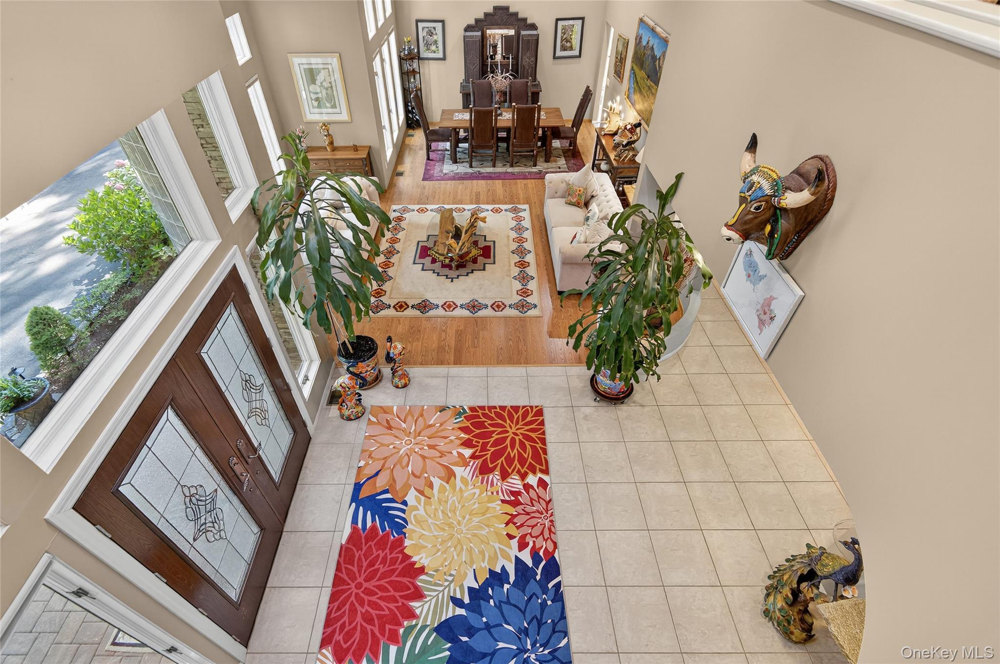 Single Family Roundtree  Suffolk County, NY 11747, MLS-903641-22