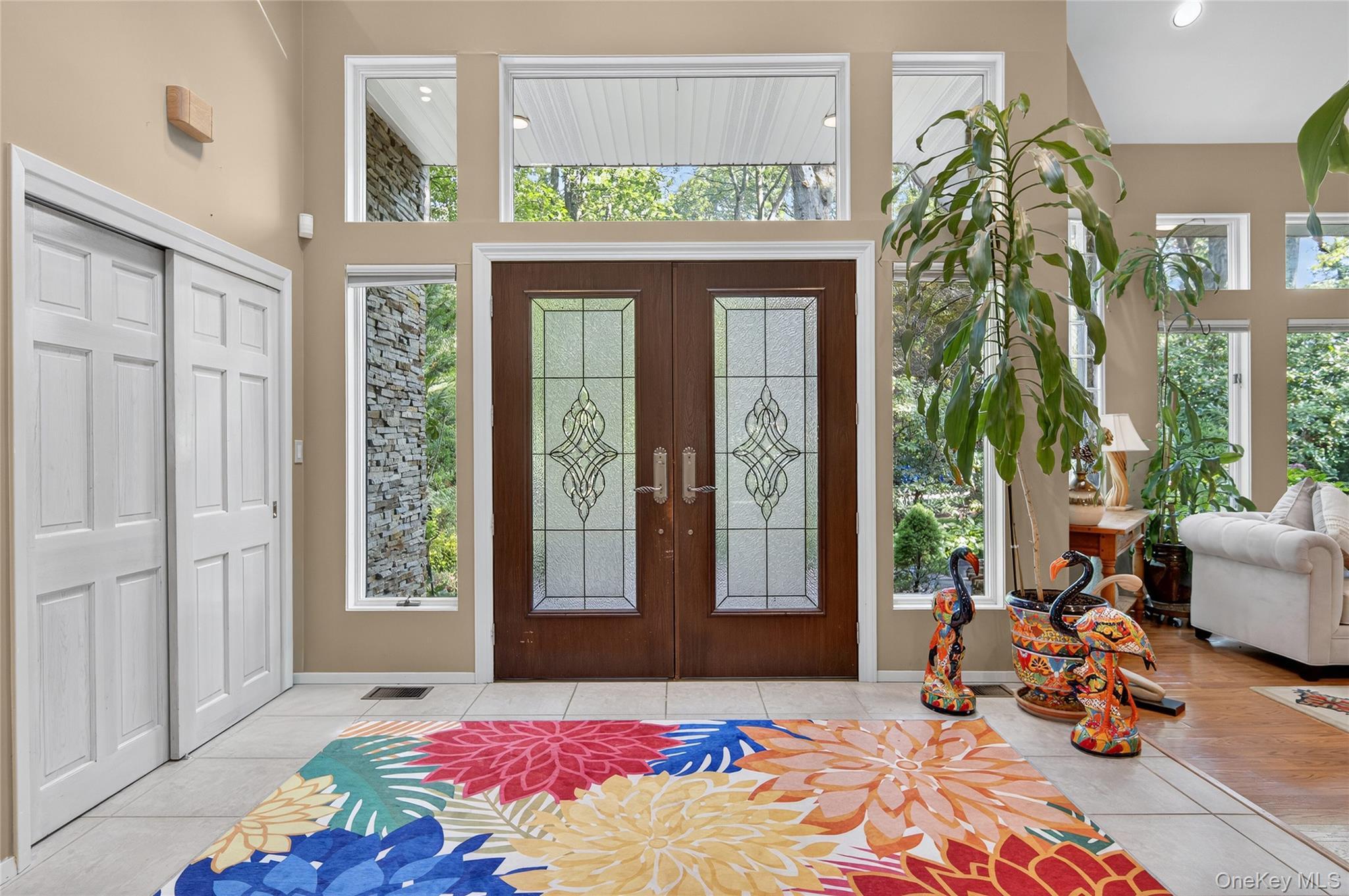 Single Family Roundtree  Suffolk County, NY 11747, MLS-903641-4