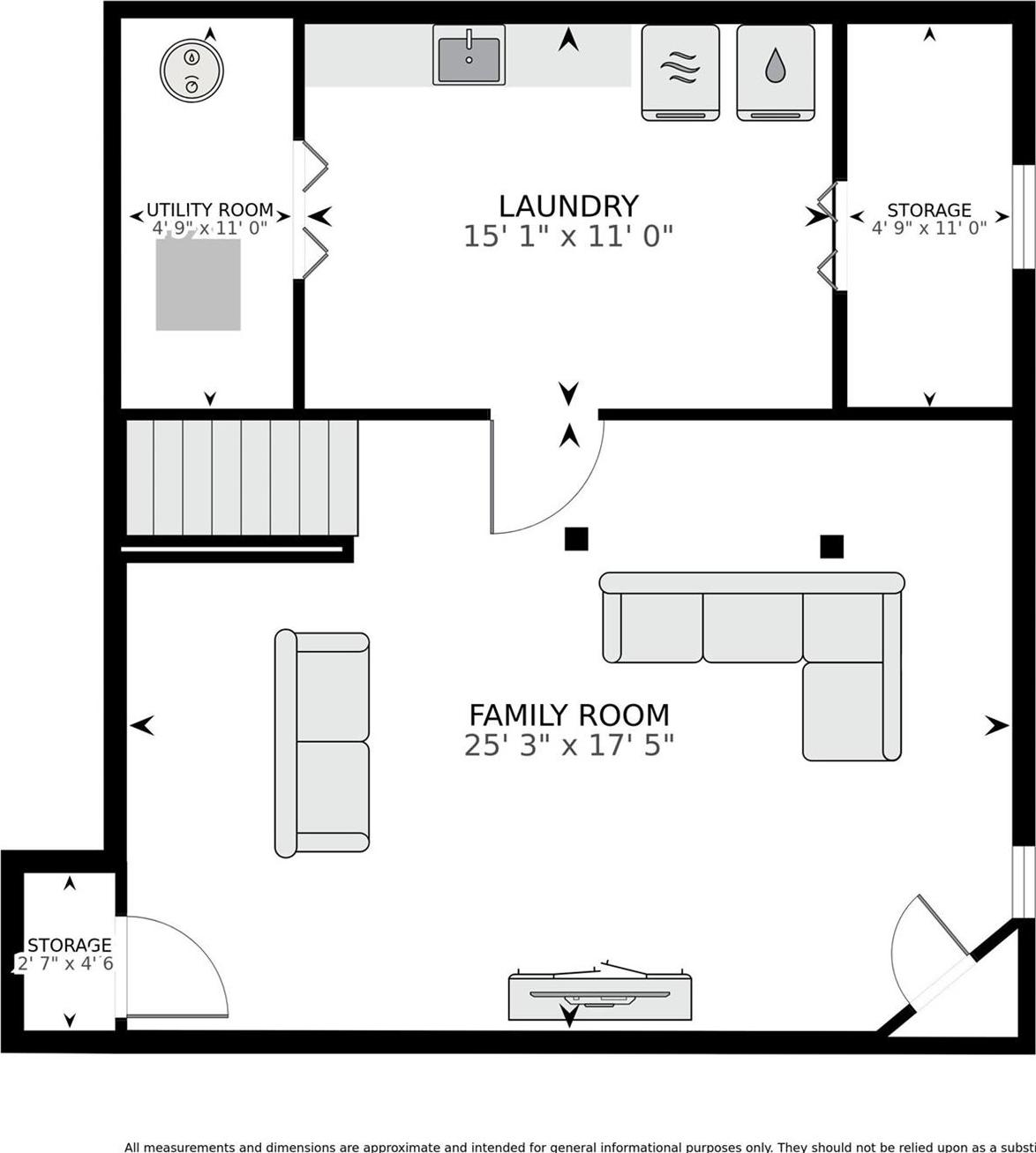 Single Family Roundtree  Suffolk County, NY 11747, MLS-903641-43