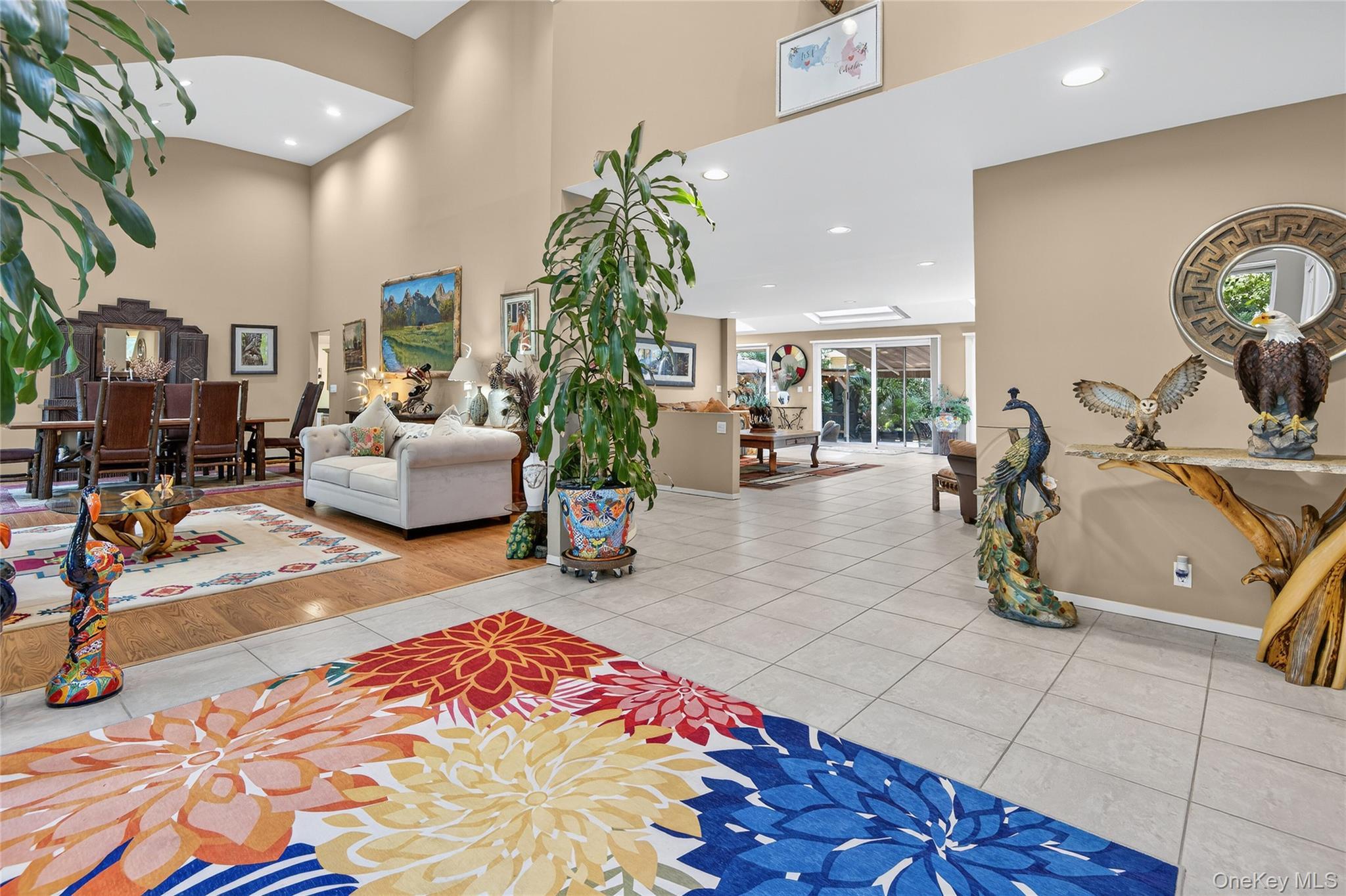 Single Family Roundtree  Suffolk County, NY 11747, MLS-903641-5