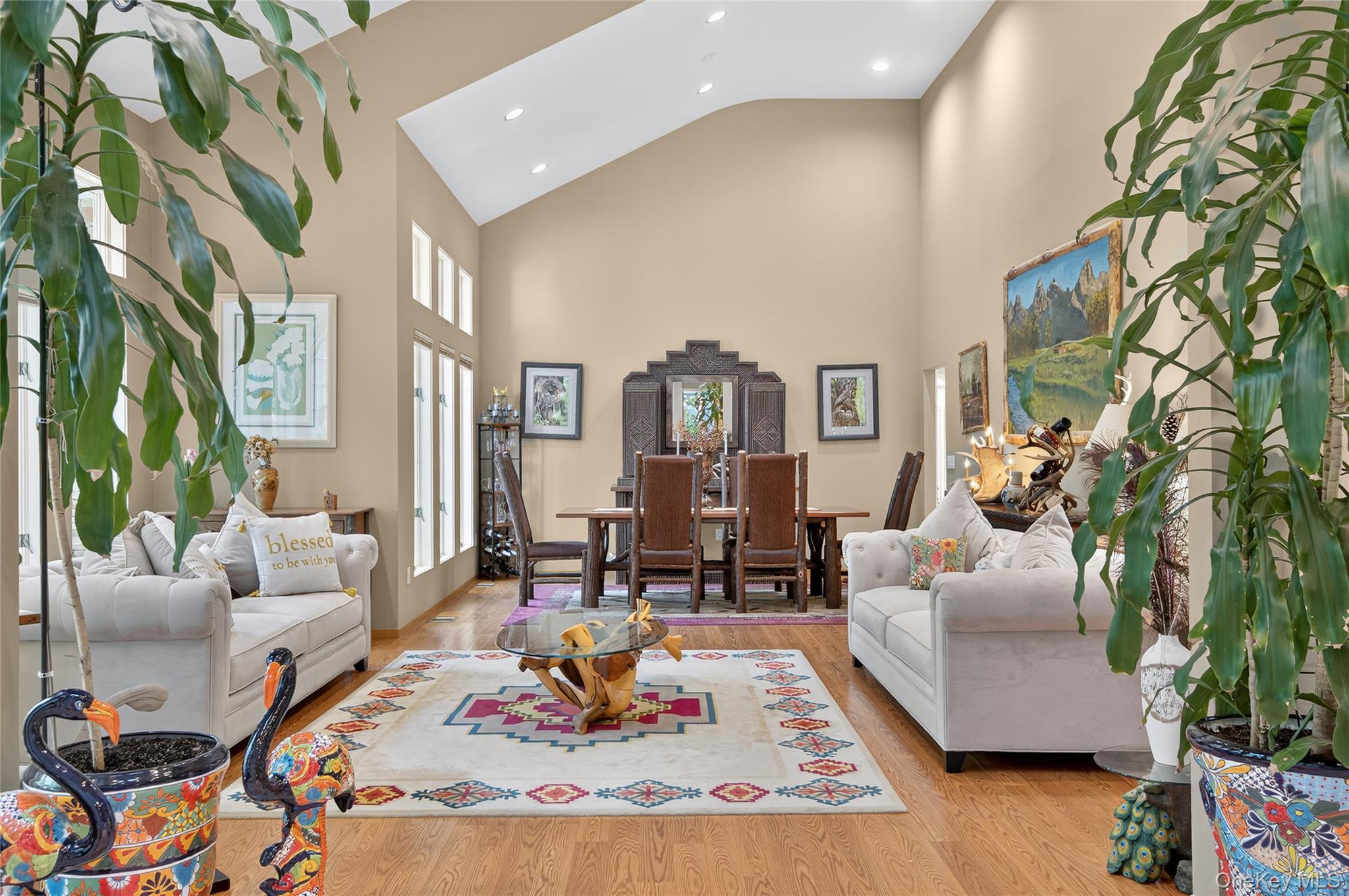 Single Family Roundtree  Suffolk County, NY 11747, MLS-903641-6