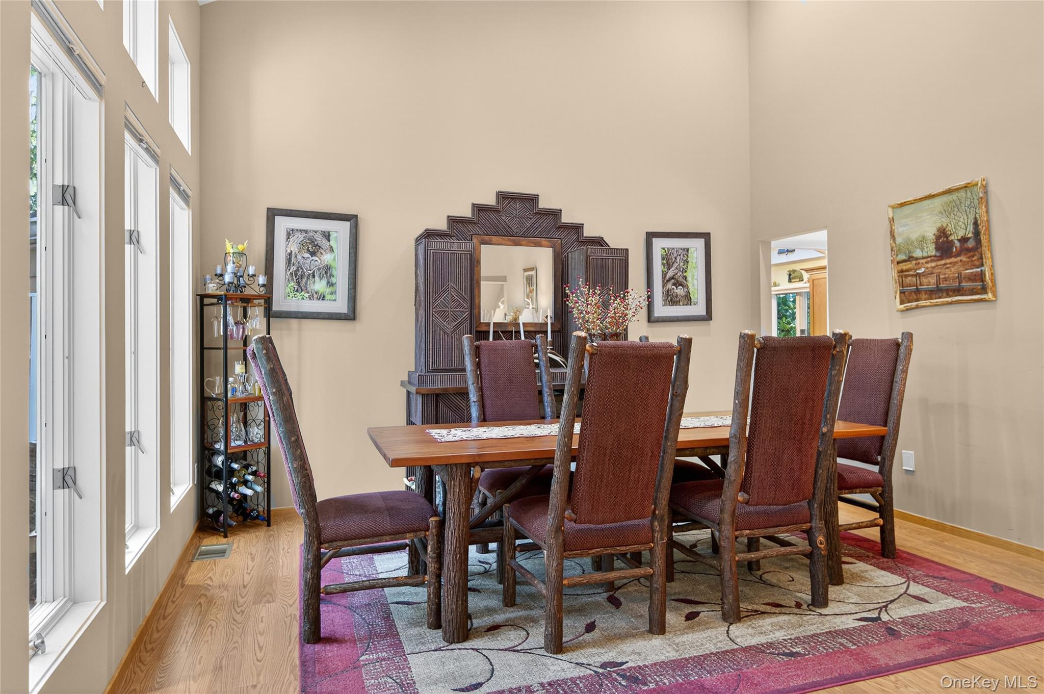 Single Family Roundtree  Suffolk County, NY 11747, MLS-903641-8