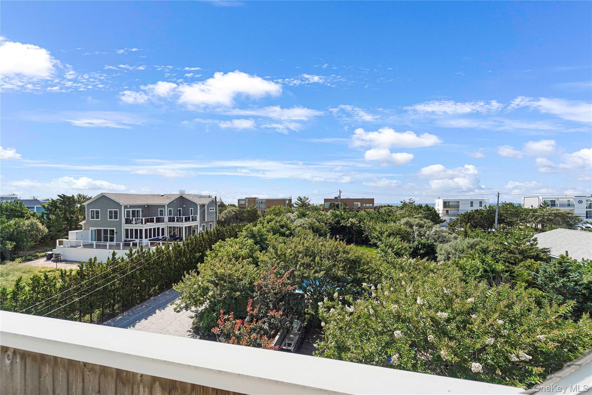 Single Family Dune Suffolk County, NY 11977, MLS-903642-13