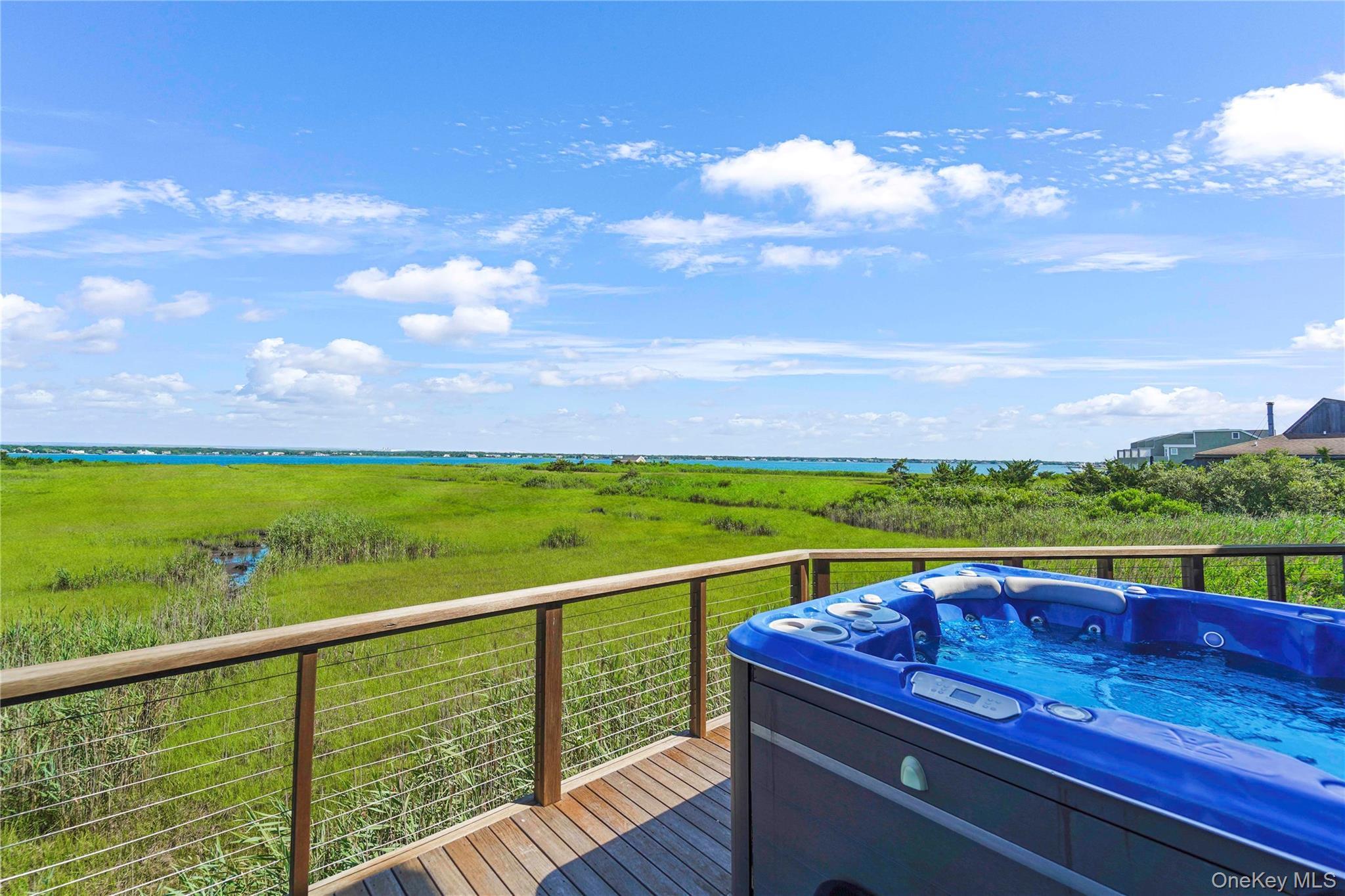 Single Family Dune Suffolk County, NY 11977, MLS-903642-15