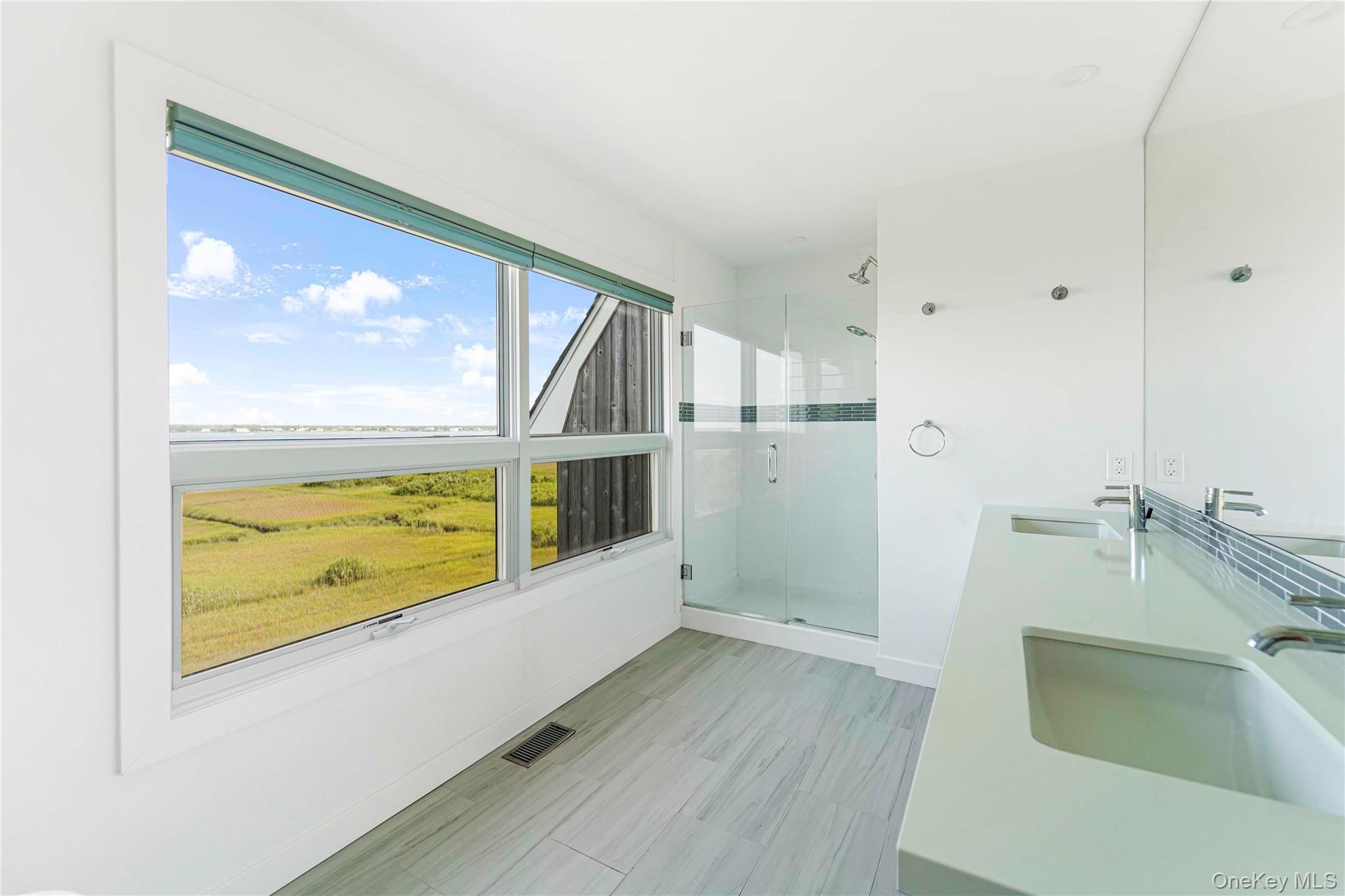 Single Family Dune Suffolk County, NY 11977, MLS-903642-17