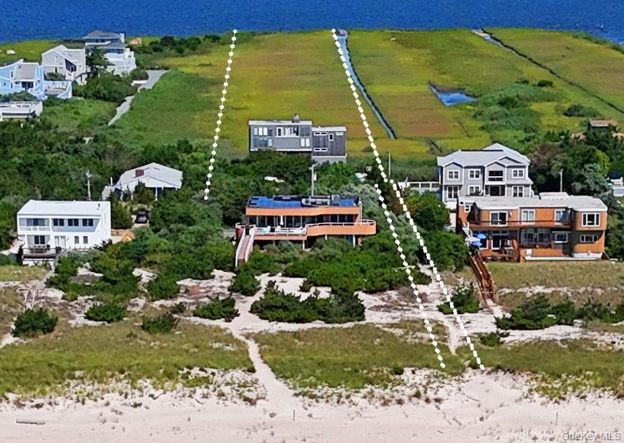 Single Family Dune Suffolk County, NY 11977, MLS-903642-2
