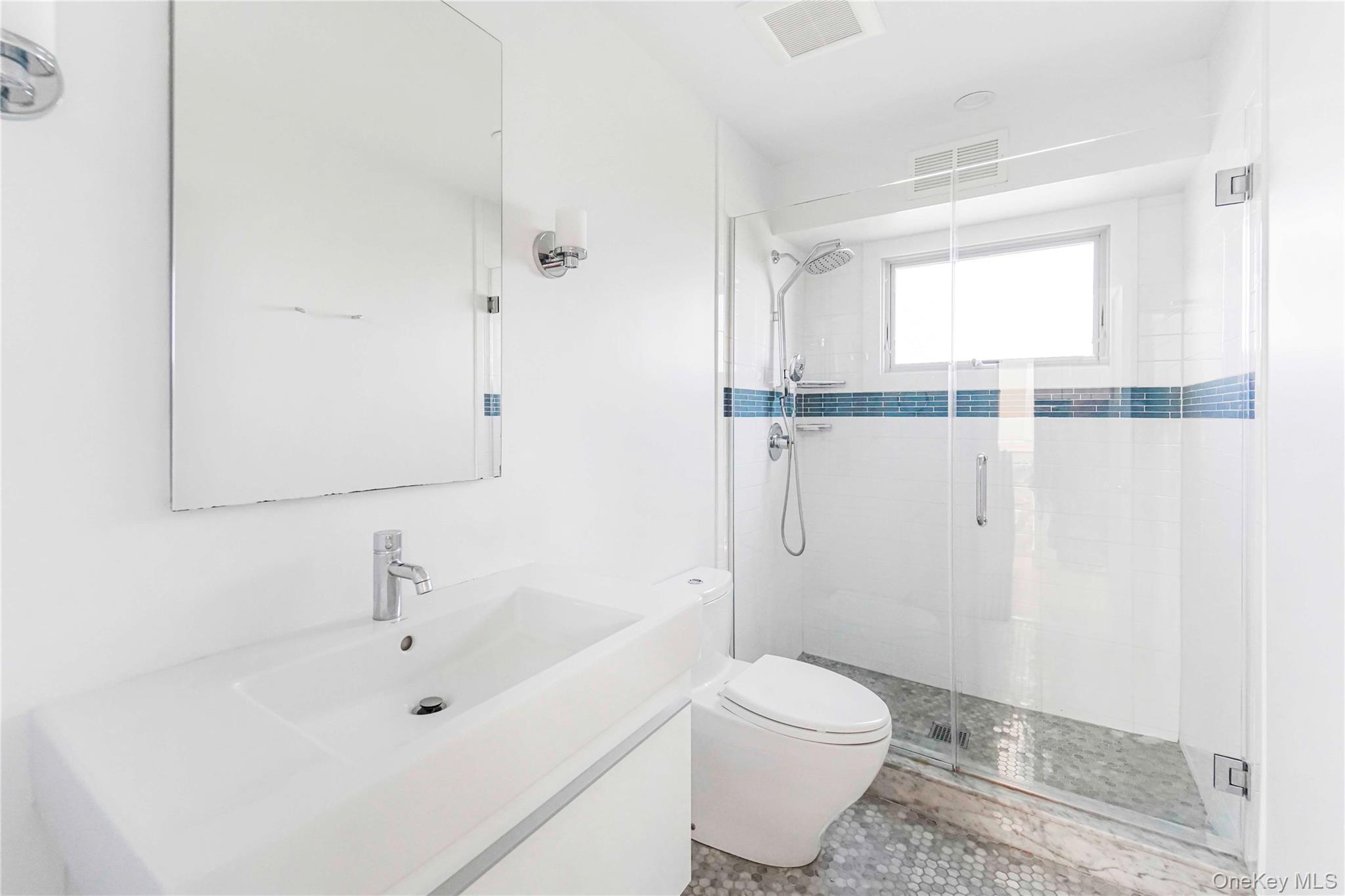 Single Family Dune Suffolk County, NY 11977, MLS-903642-21