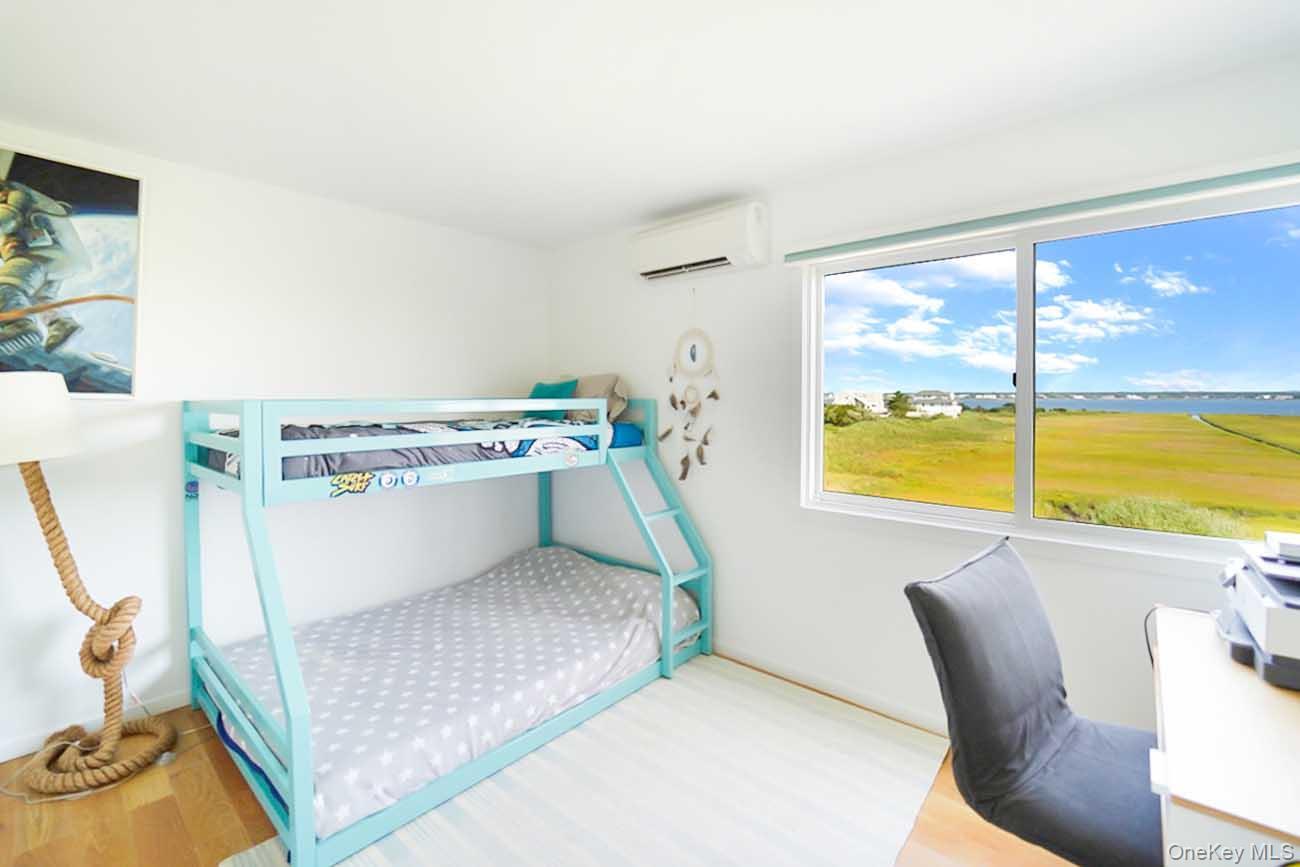 Single Family Dune Suffolk County, NY 11977, MLS-903642-22