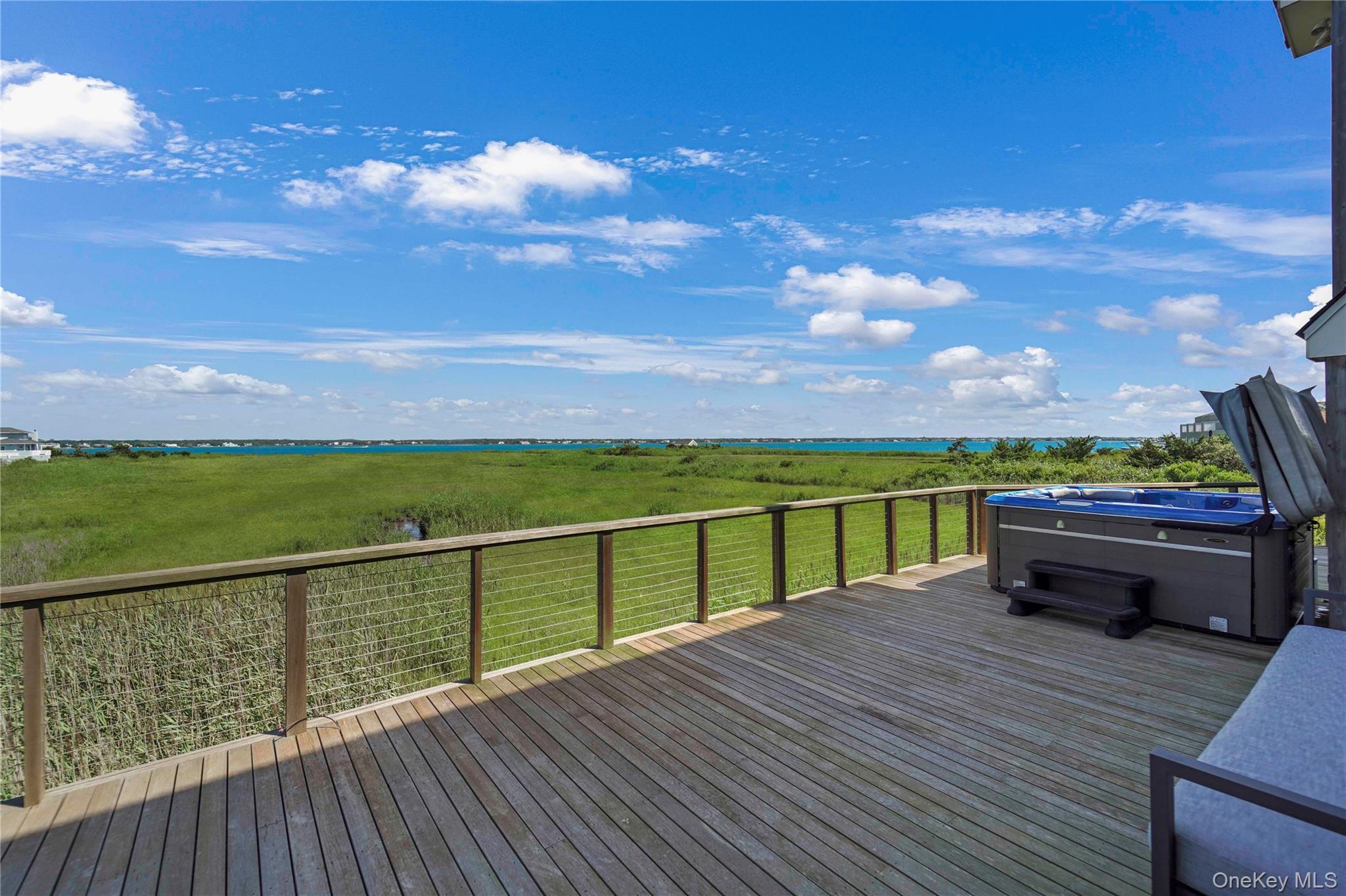 Single Family Dune Suffolk County, NY 11977, MLS-903642-29