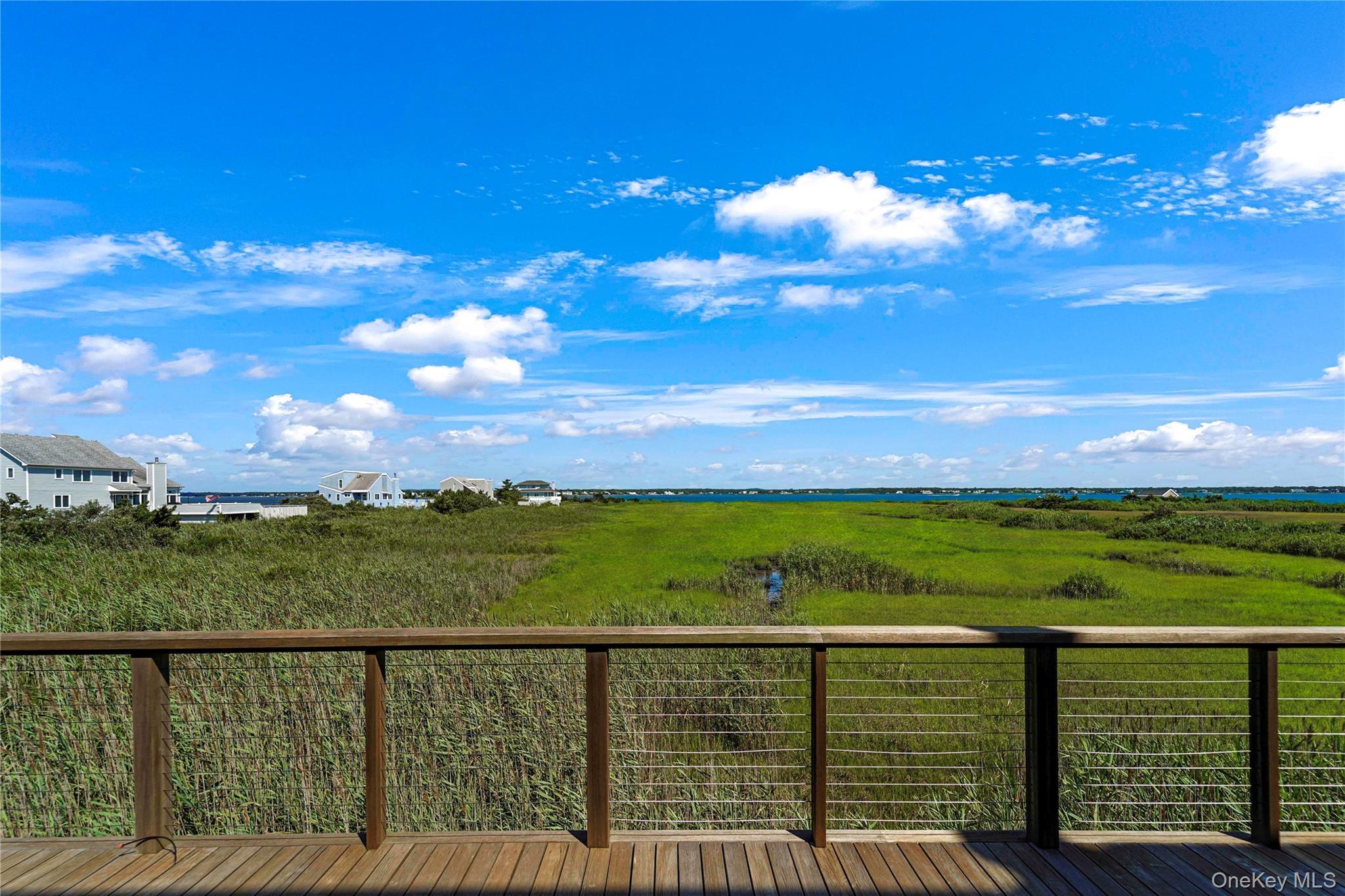 Single Family Dune Suffolk County, NY 11977, MLS-903642-30