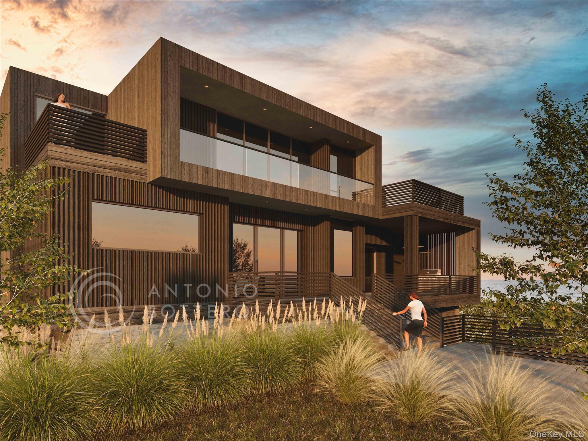 Single Family Dune Suffolk County, NY 11977, MLS-903642-31