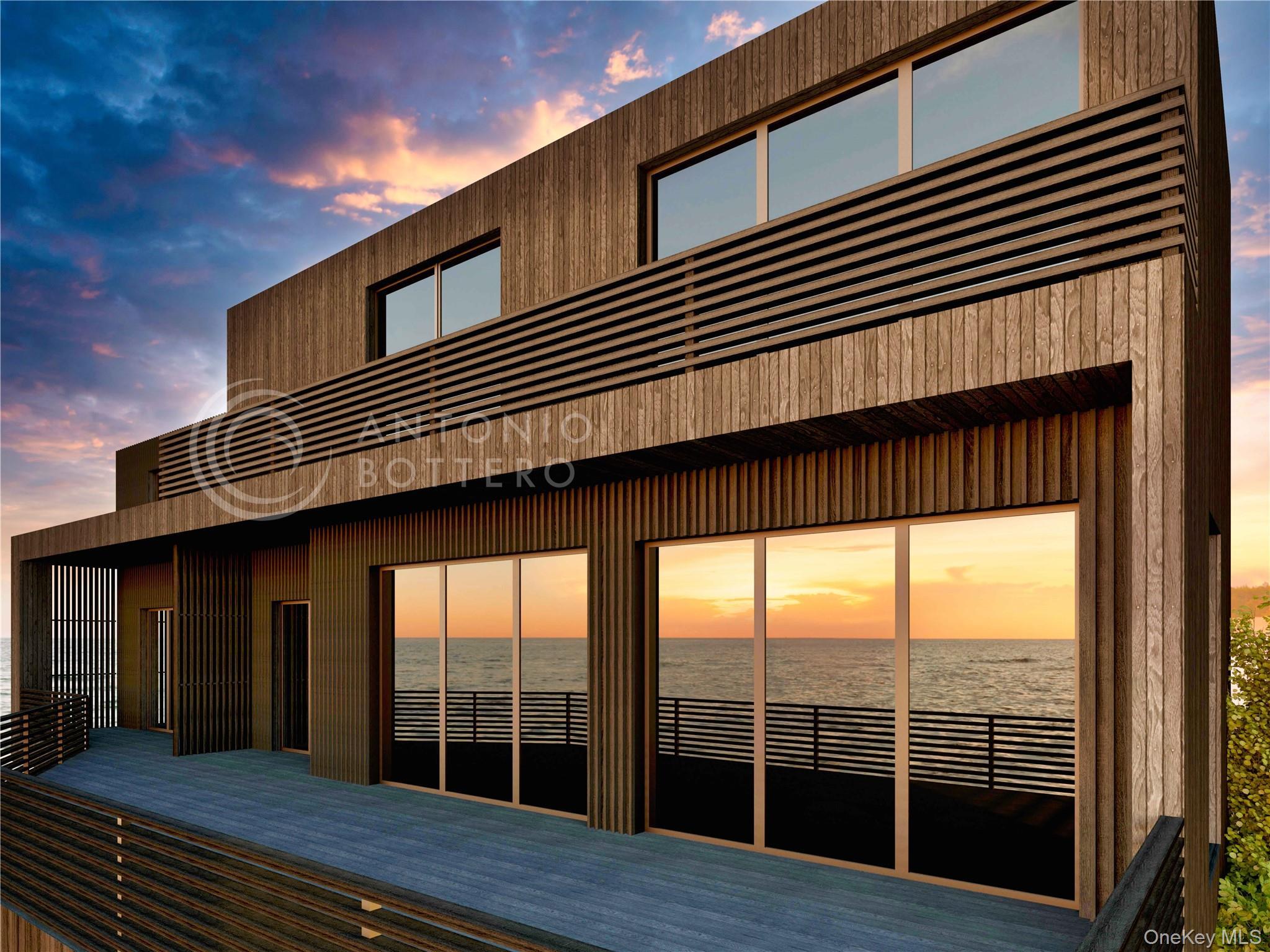 Single Family Dune Suffolk County, NY 11977, MLS-903642-32