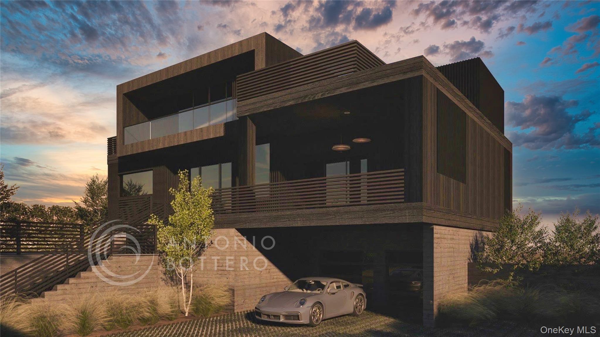 Single Family Dune Suffolk County, NY 11977, MLS-903642-33