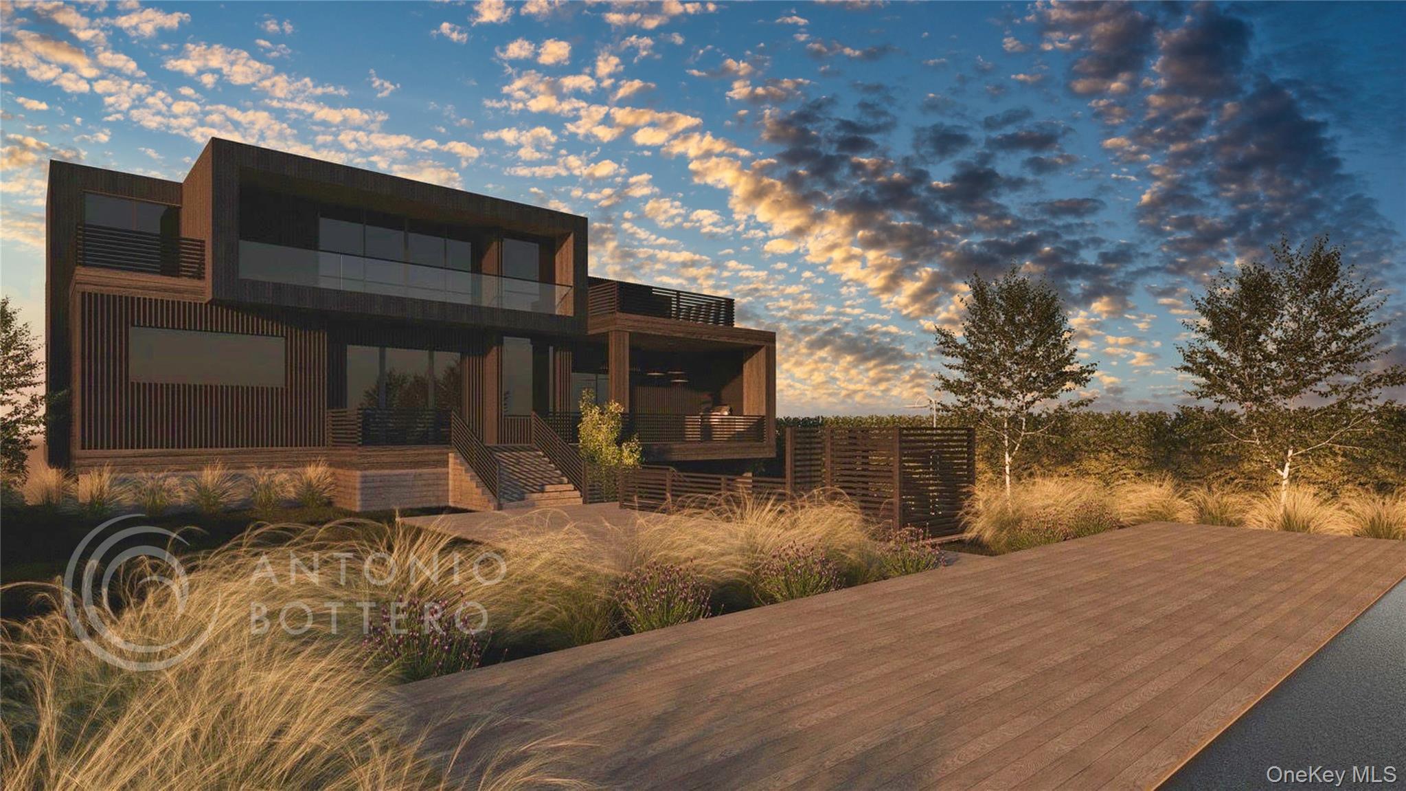 Single Family Dune  Suffolk County, NY 11977, MLS-903642-34