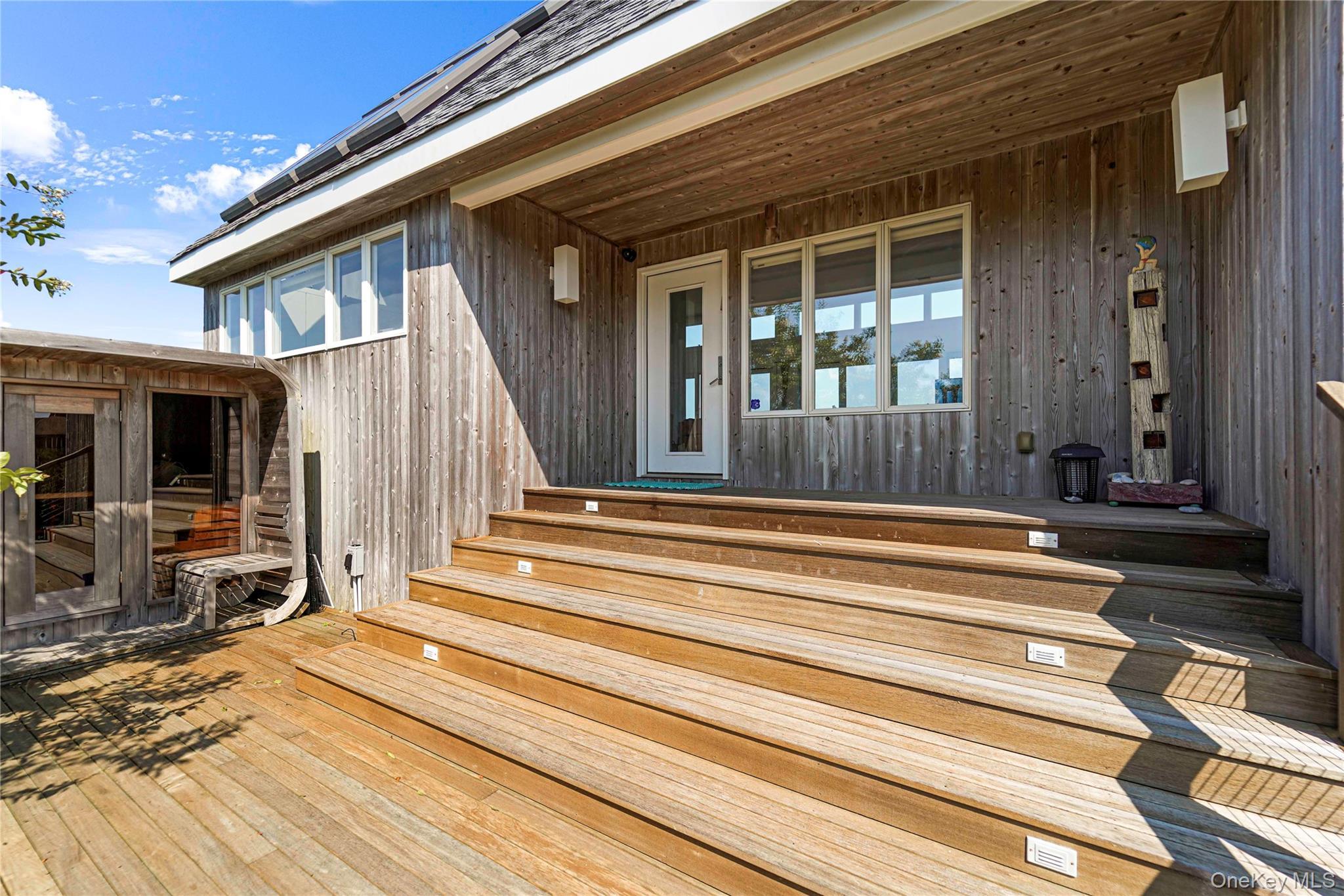 Single Family Dune Suffolk County, NY 11977, MLS-903642-4