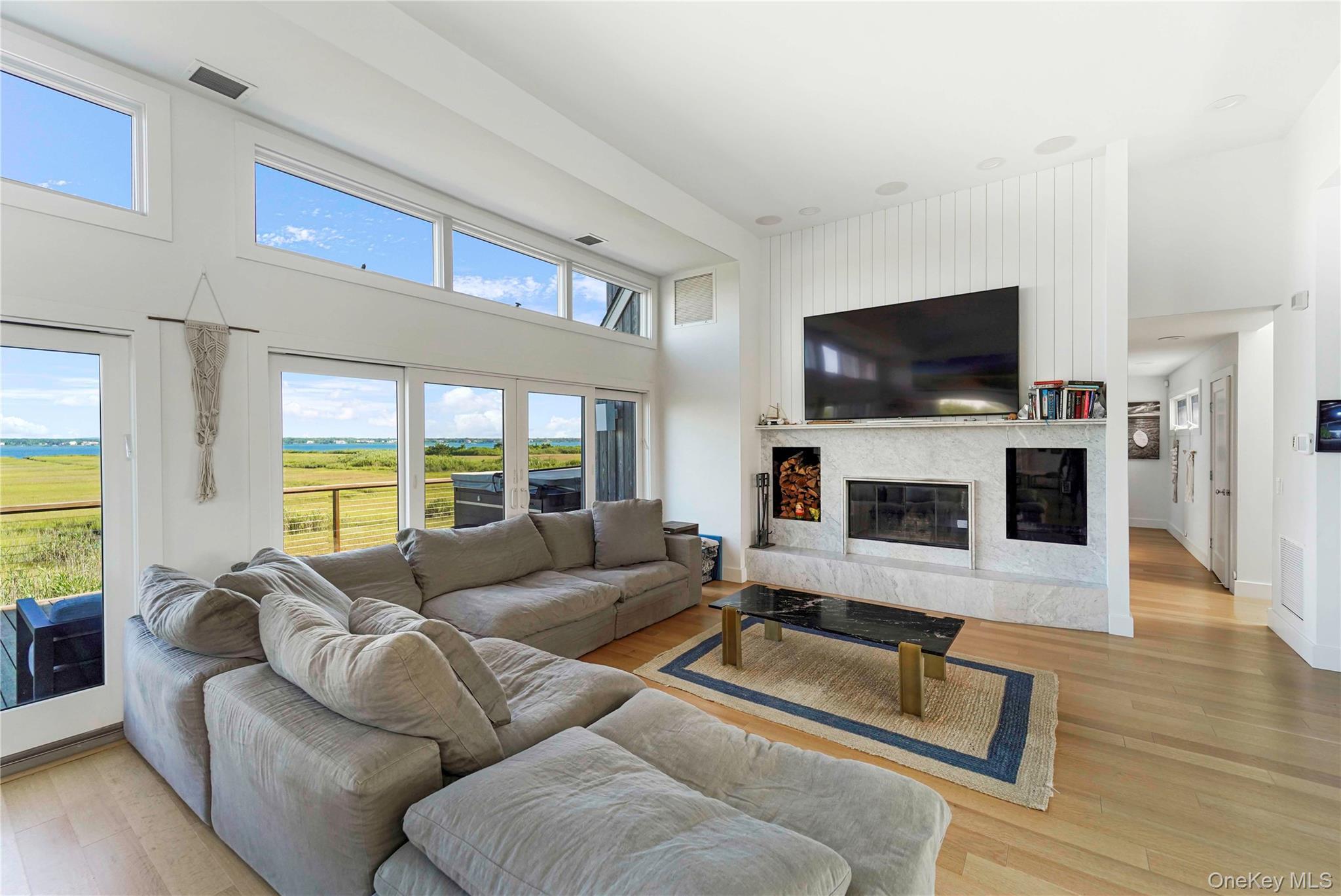 Single Family Dune Suffolk County, NY 11977, MLS-903642-5