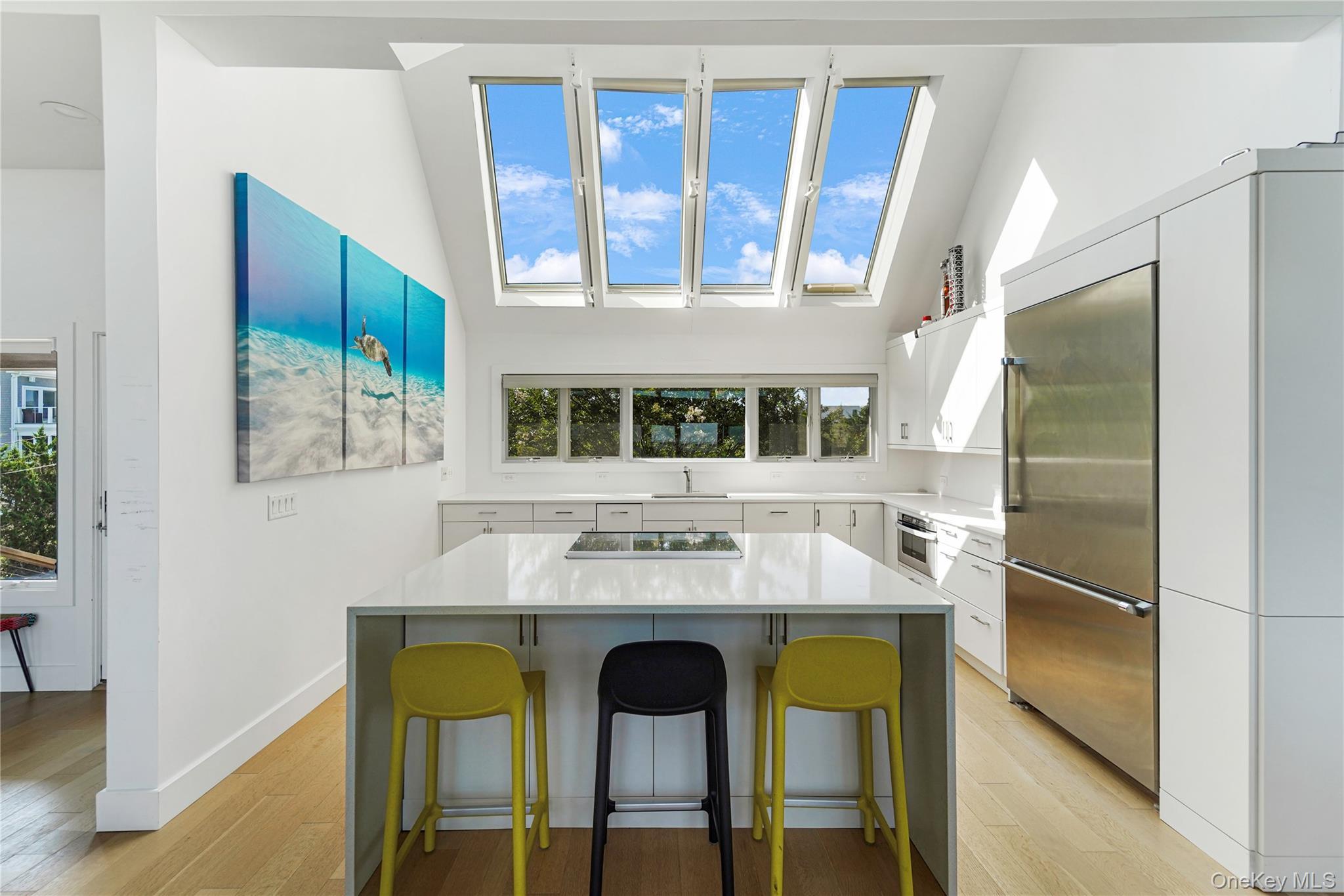 Single Family Dune Suffolk County, NY 11977, MLS-903642-7