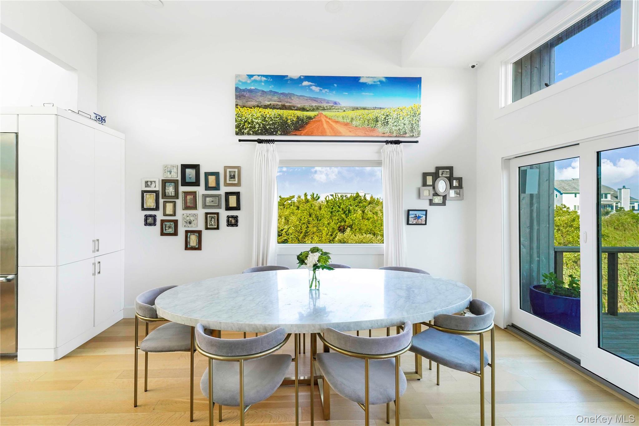 Single Family Dune Suffolk County, NY 11977, MLS-903642-8