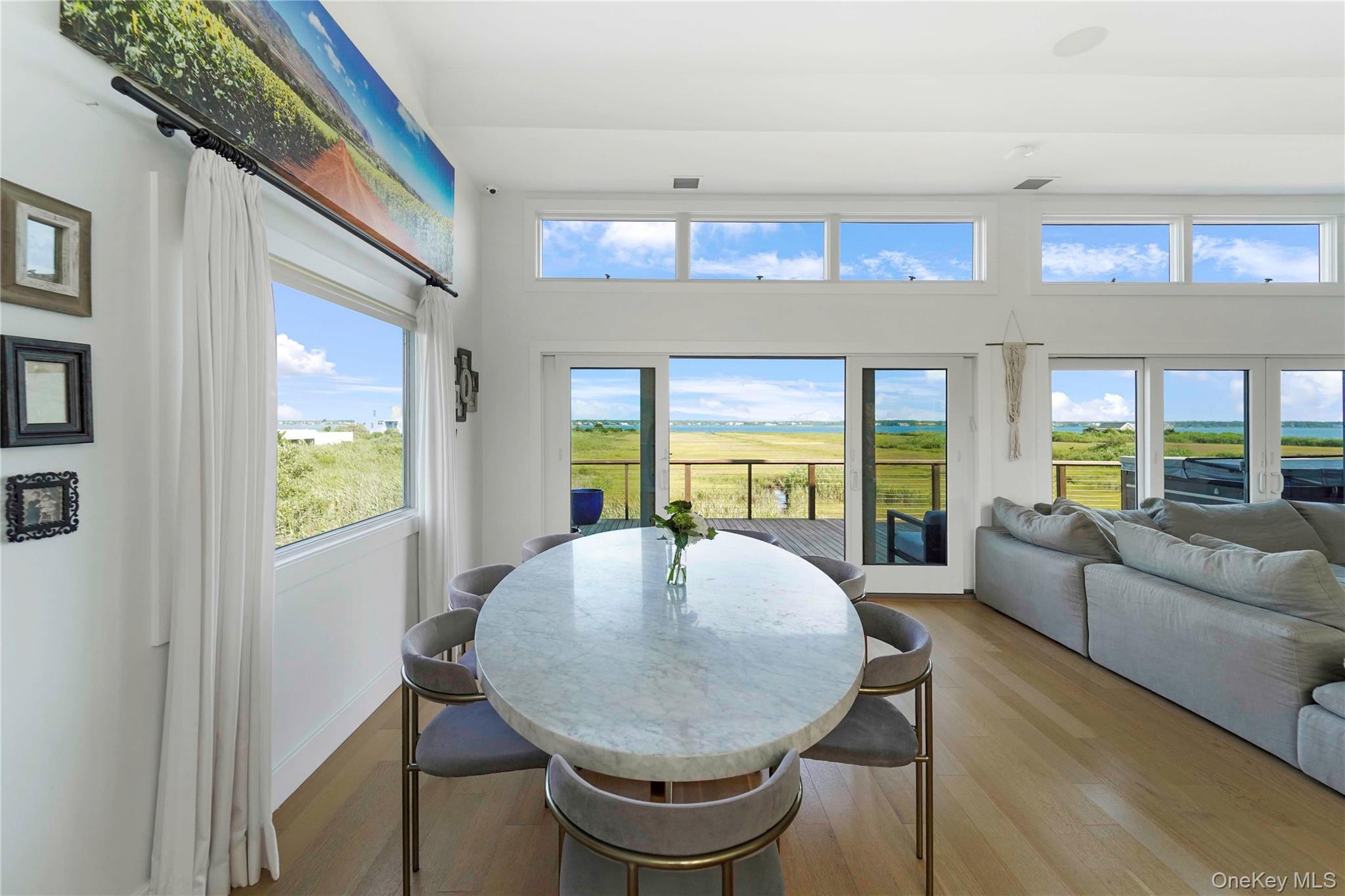 Single Family Dune Suffolk County, NY 11977, MLS-903642-9